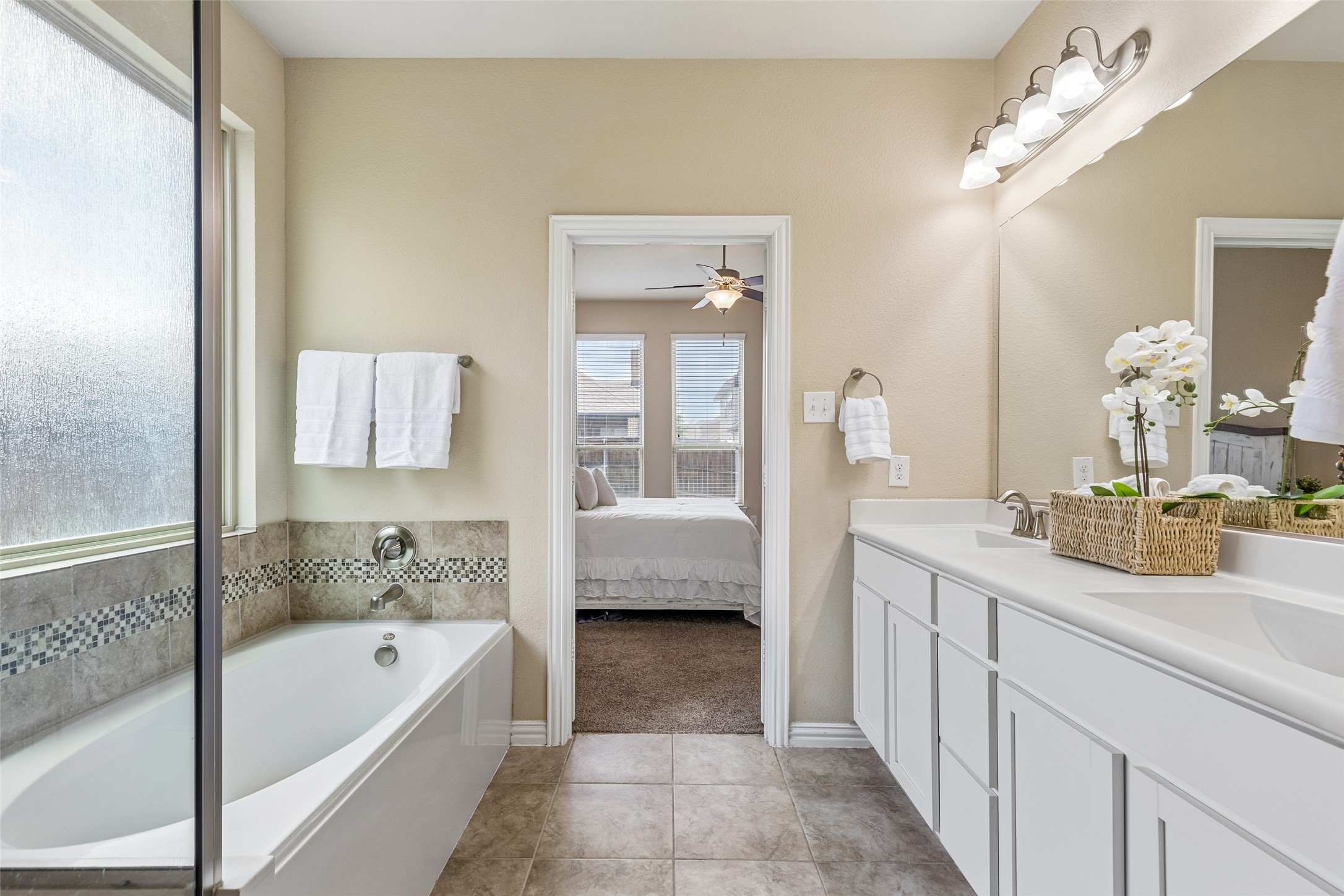 2105 Austin Lane Prosper TX 75078