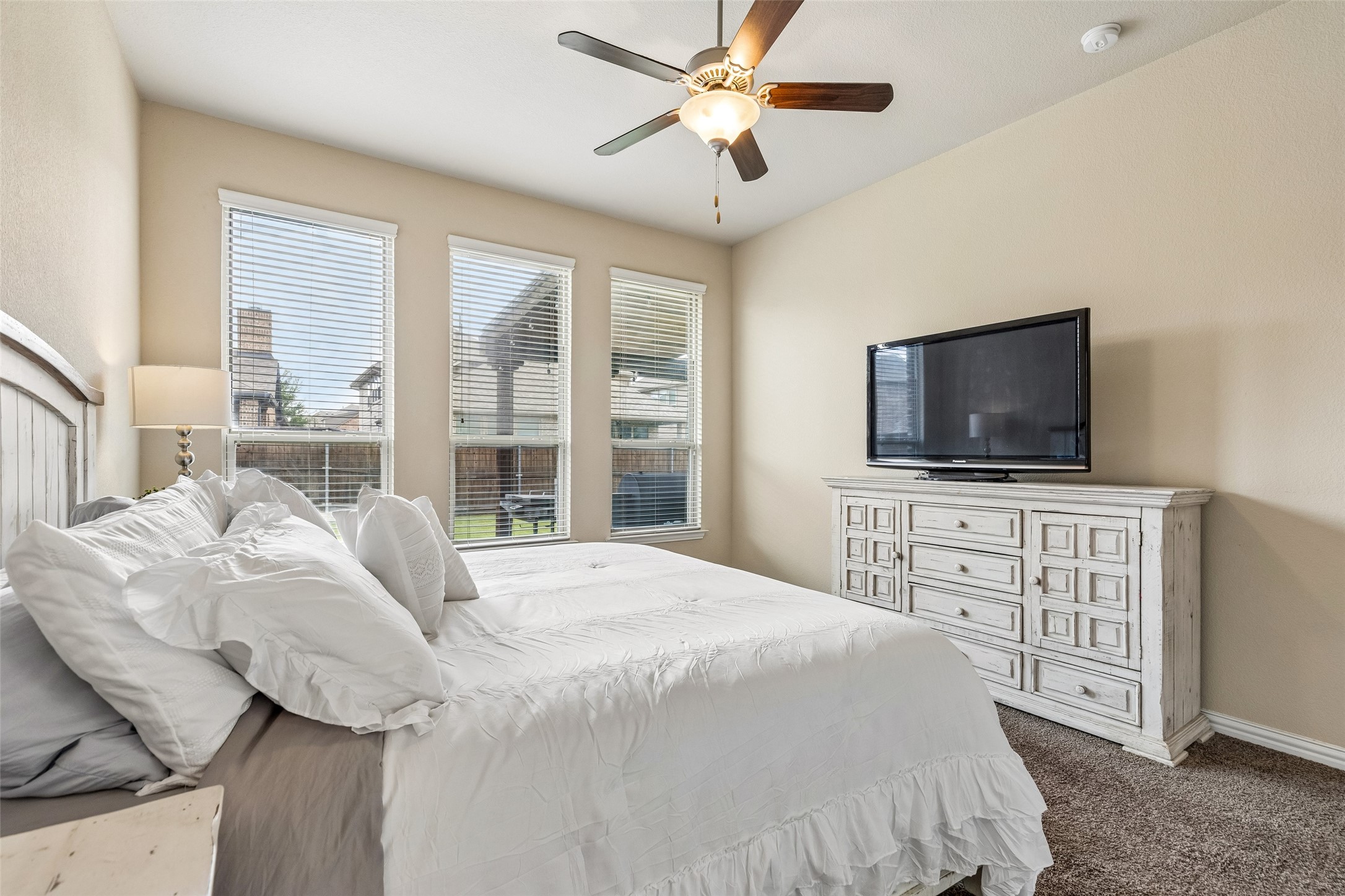 2105 Austin Lane Prosper TX 75078