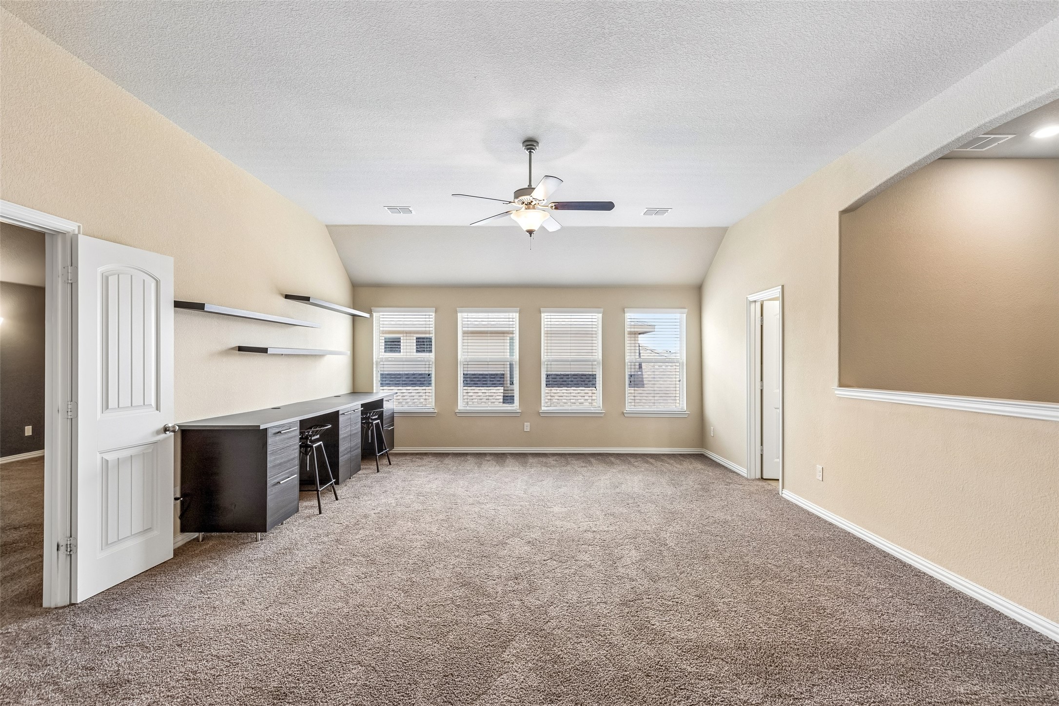 2105 Austin Lane Prosper TX 75078