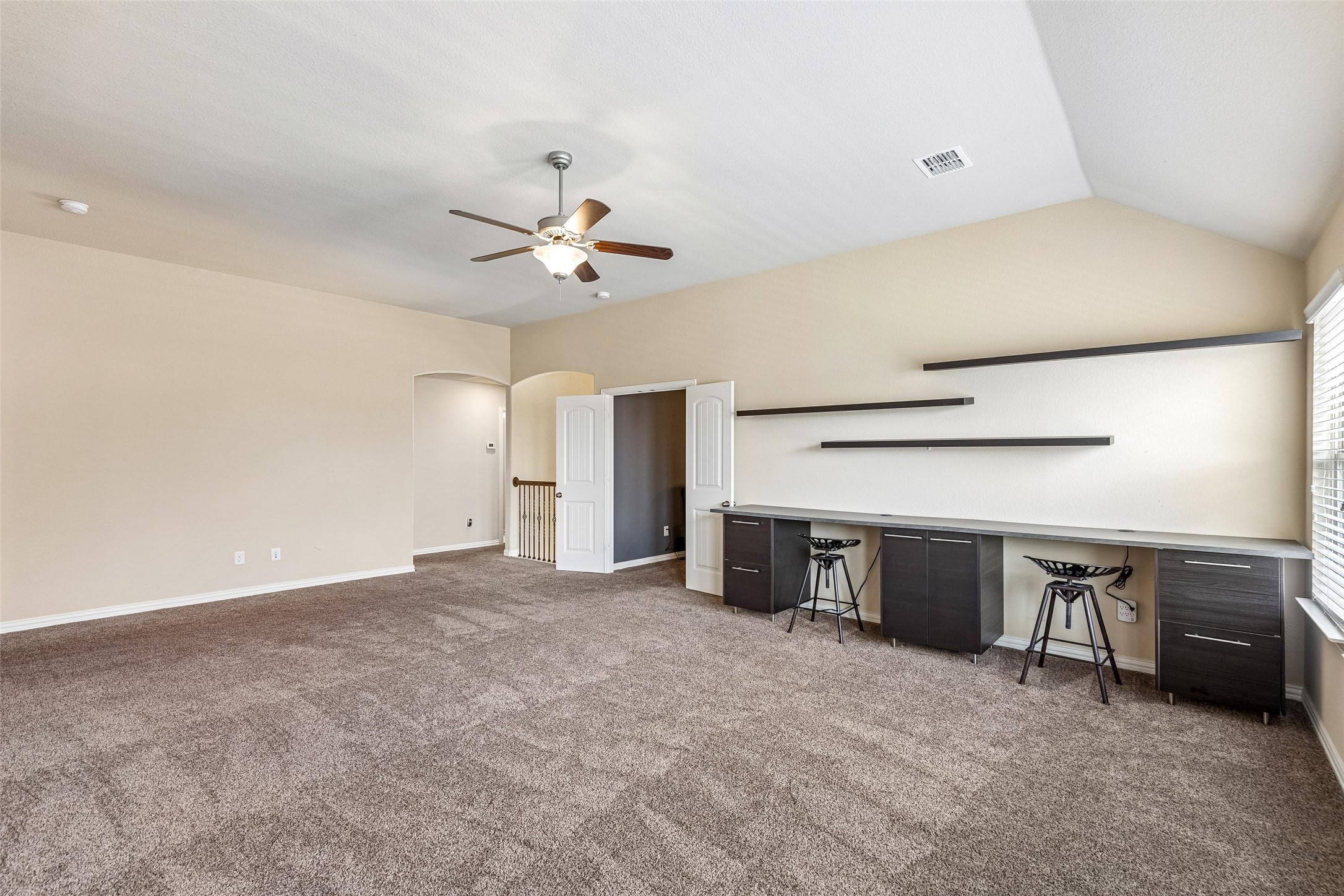 2105 Austin Lane Prosper TX 75078