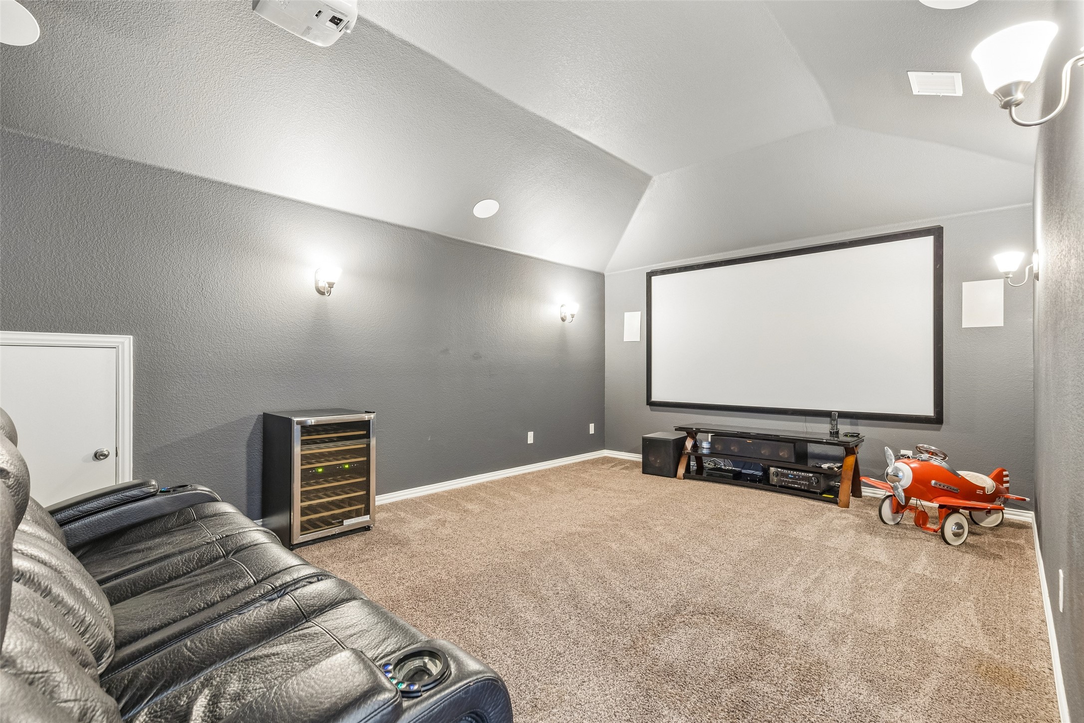 2105 Austin Lane Prosper TX 75078