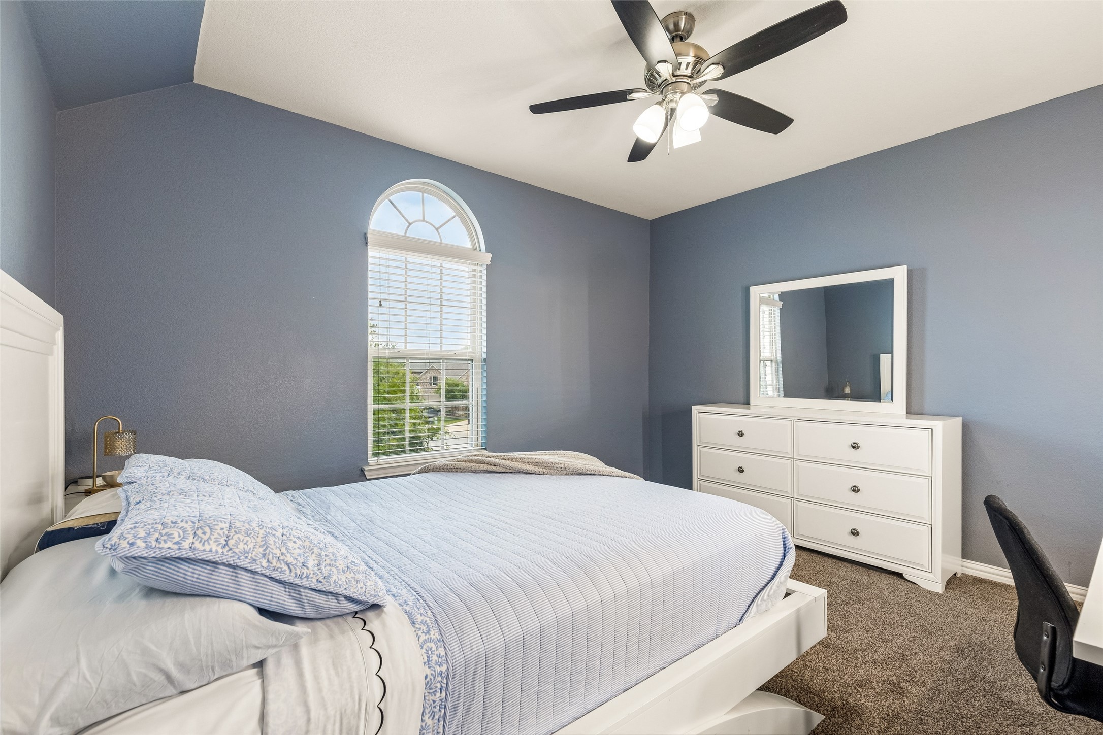 2105 Austin Lane Prosper TX 75078