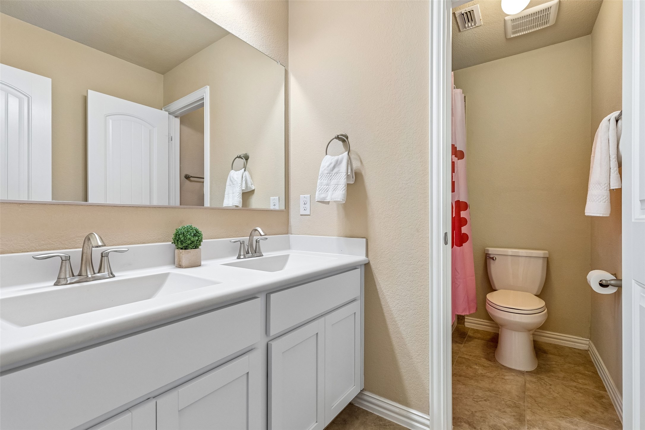 2105 Austin Lane Prosper TX 75078