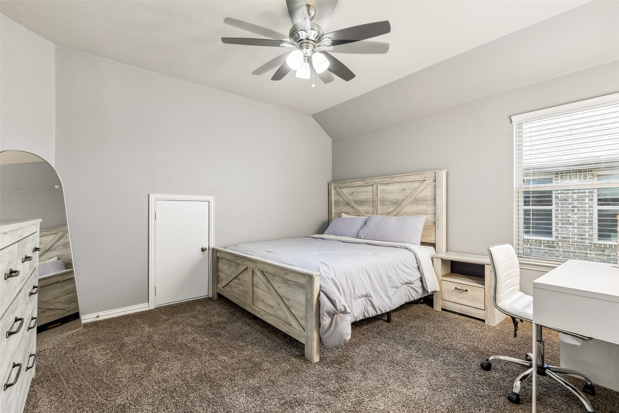 2105 Austin Lane Prosper TX 75078