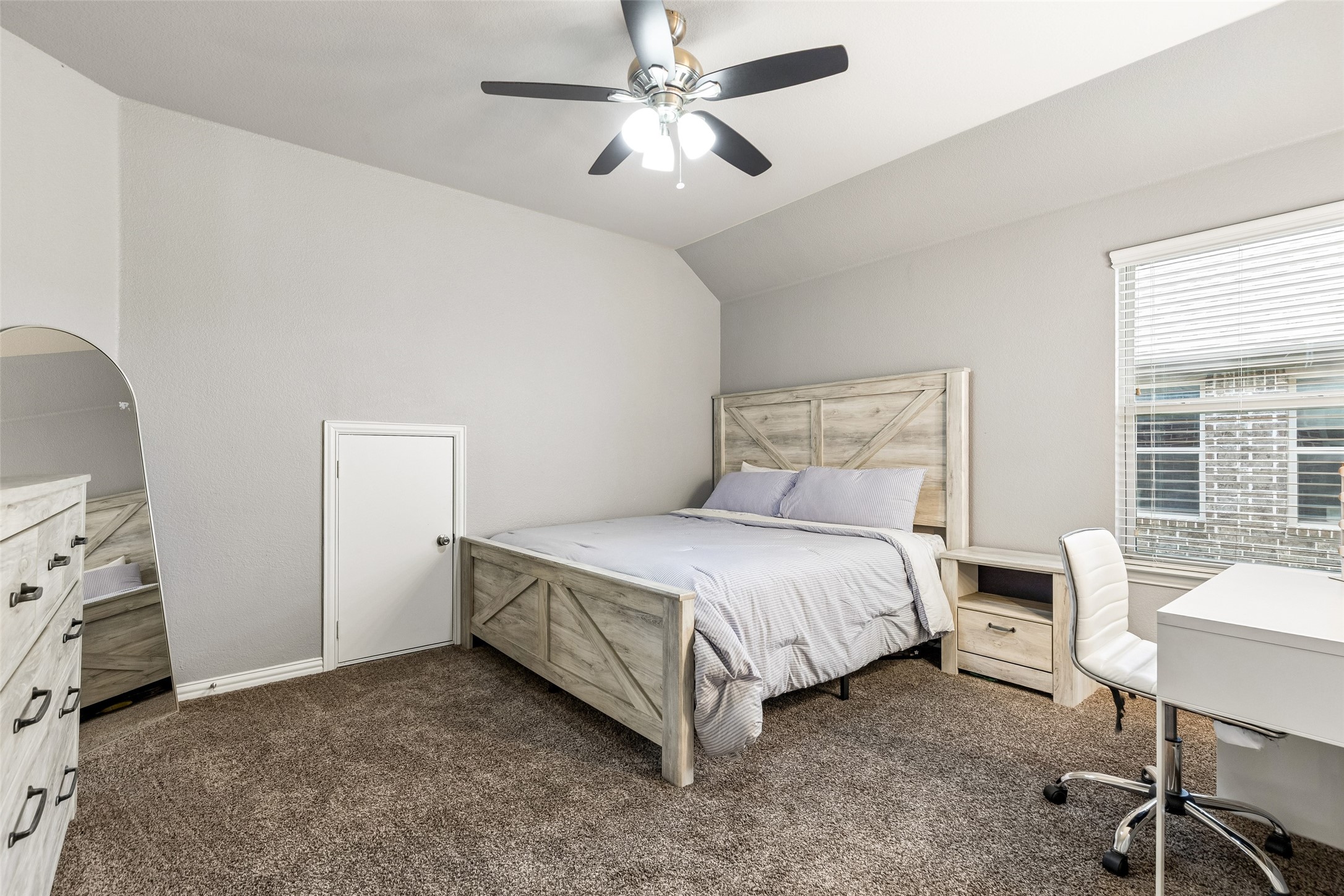 2105 Austin Lane Prosper TX 75078