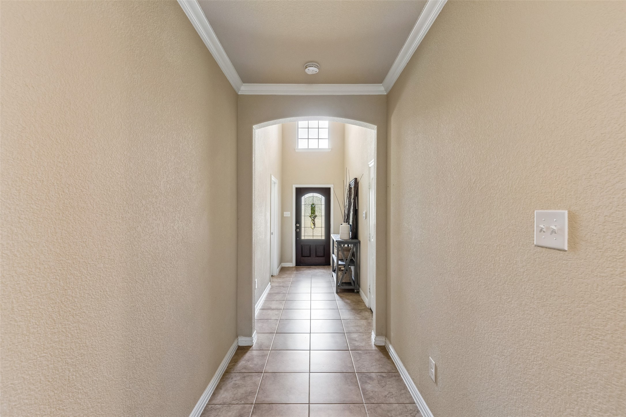 2105 Austin Lane Prosper TX 75078