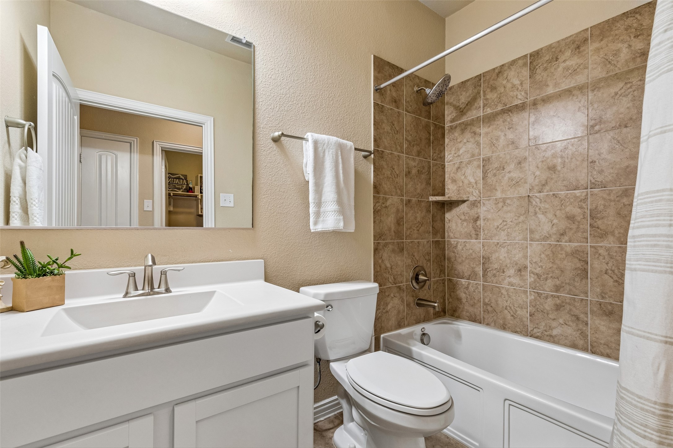 2105 Austin Lane Prosper TX 75078