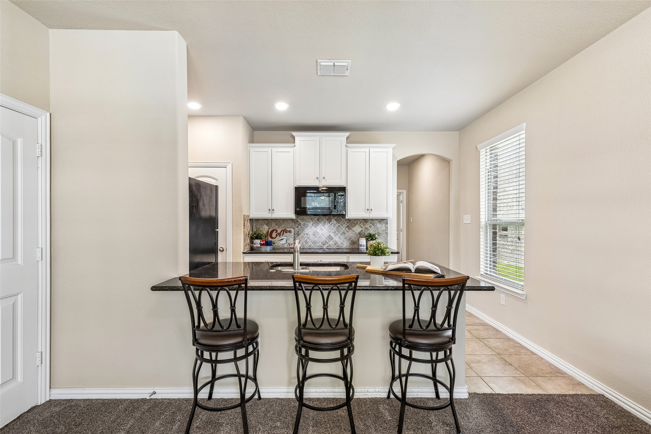 2105 Austin Lane Prosper TX 75078
