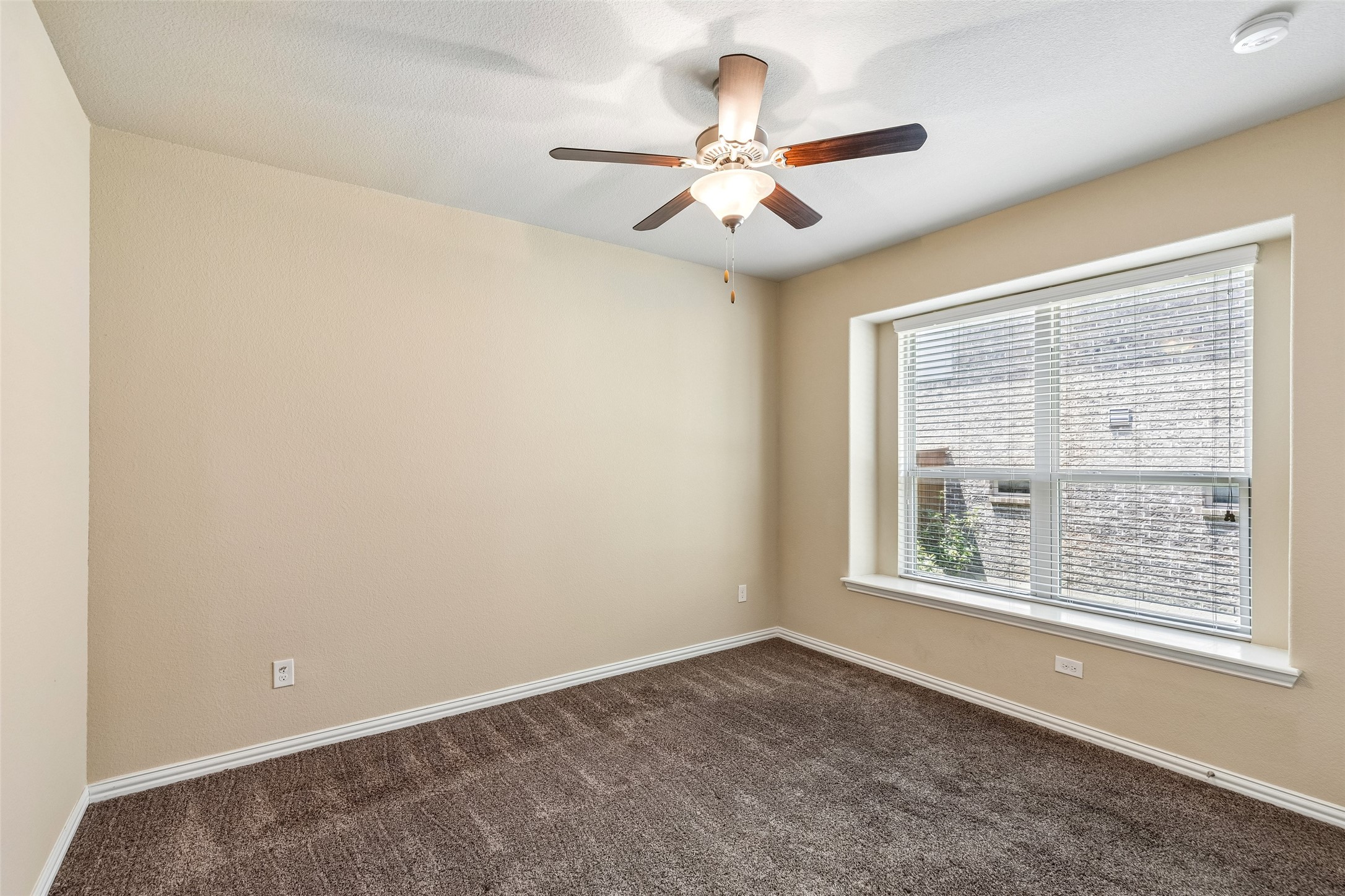 2105 Austin Lane Prosper TX 75078