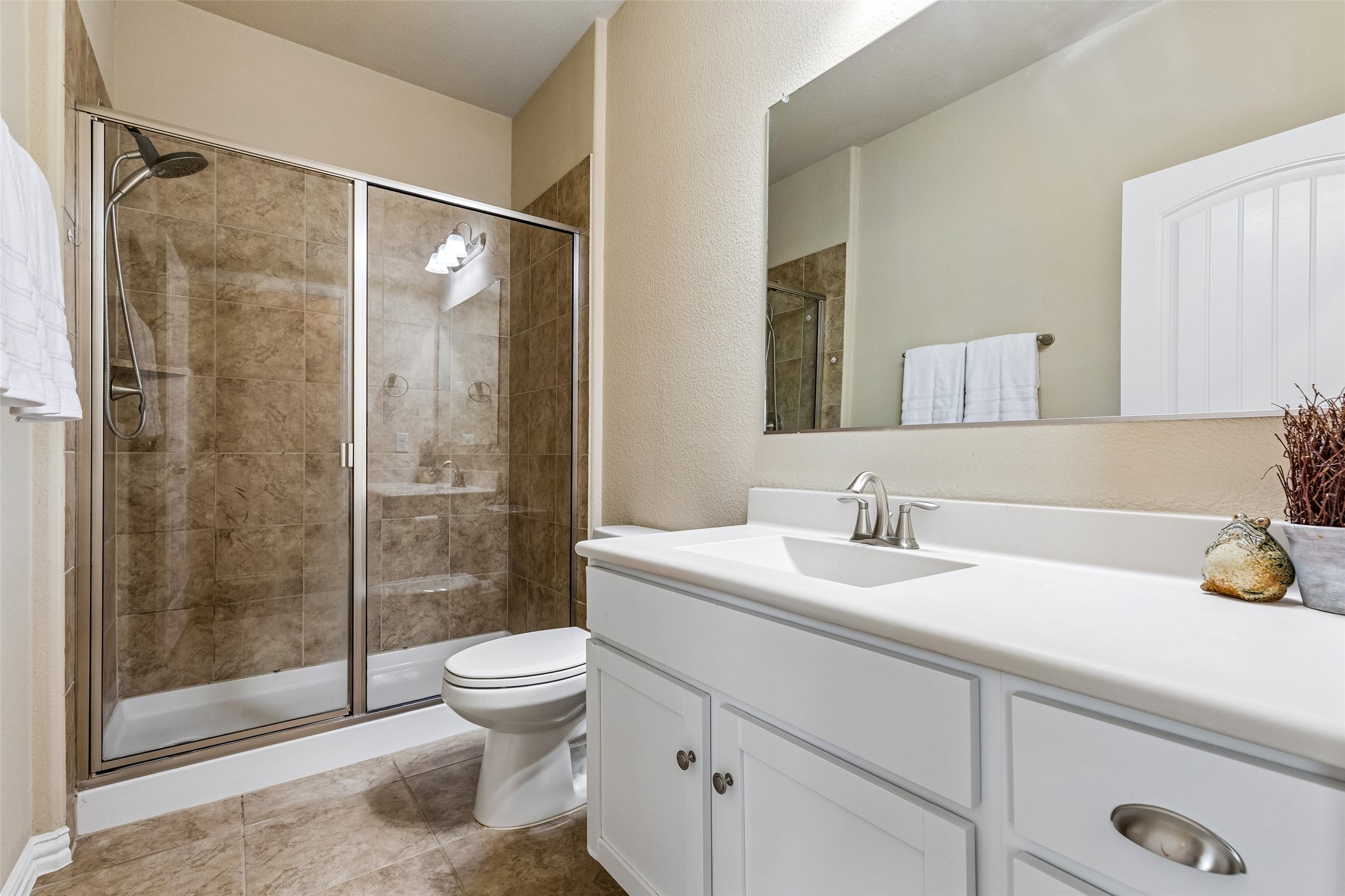 2105 Austin Lane Prosper TX 75078