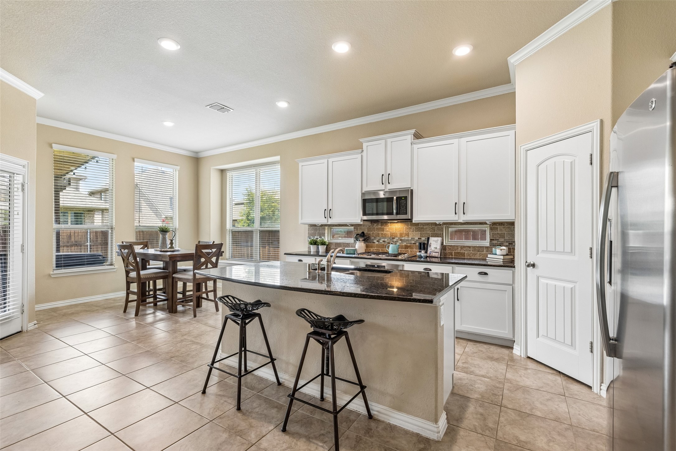 2105 Austin Lane Prosper TX 75078