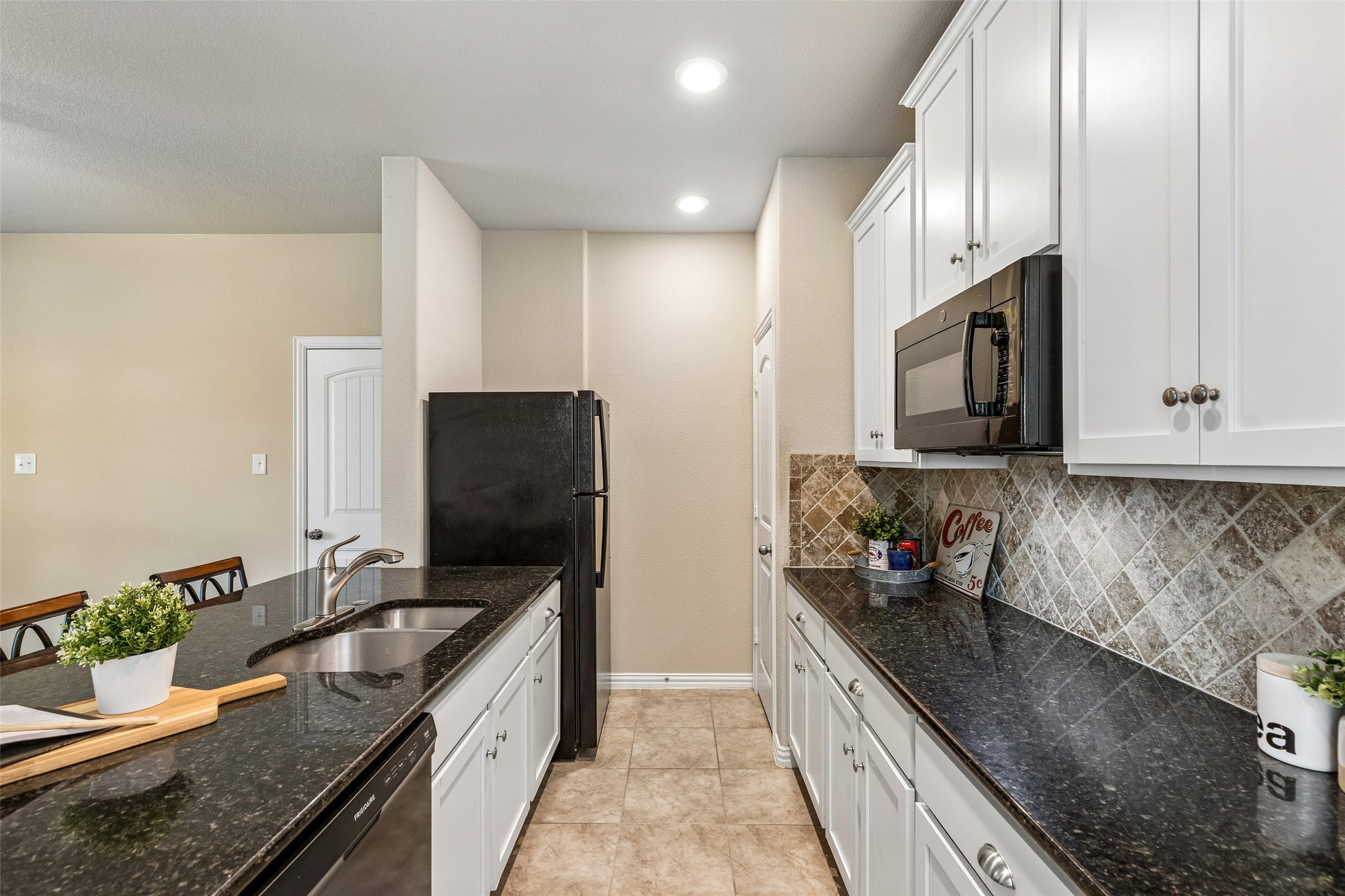 2105 Austin Lane Prosper TX 75078