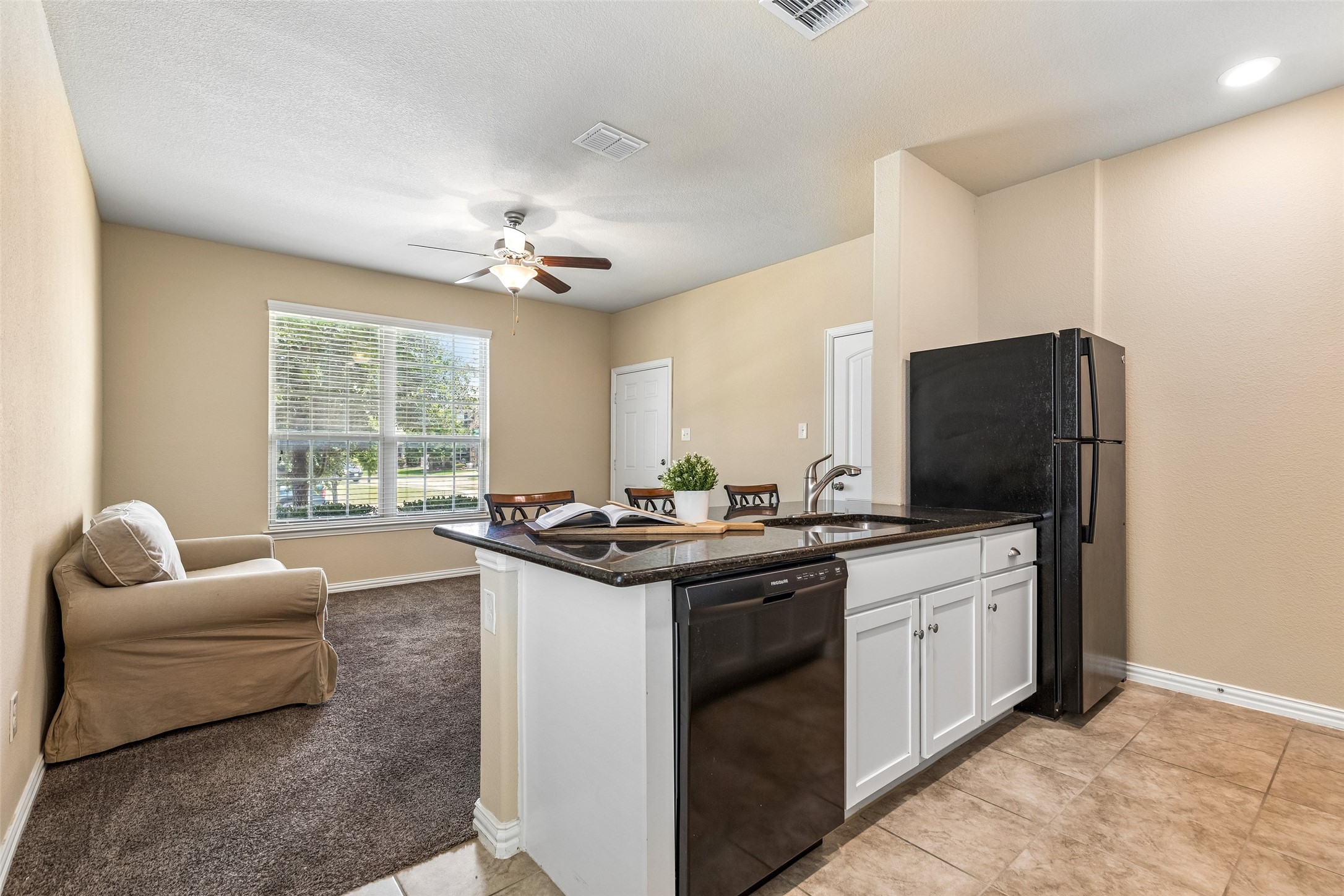 2105 Austin Lane Prosper TX 75078