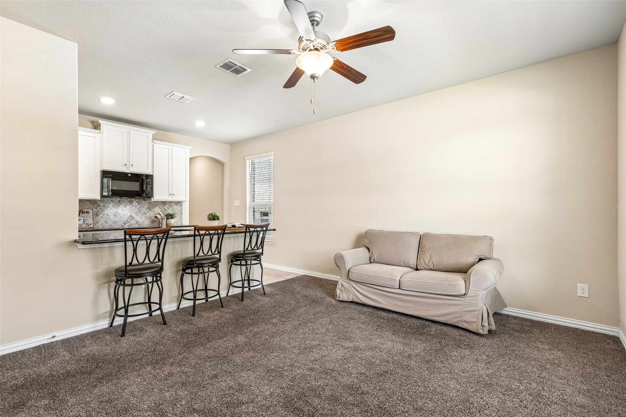 2105 Austin Lane Prosper TX 75078