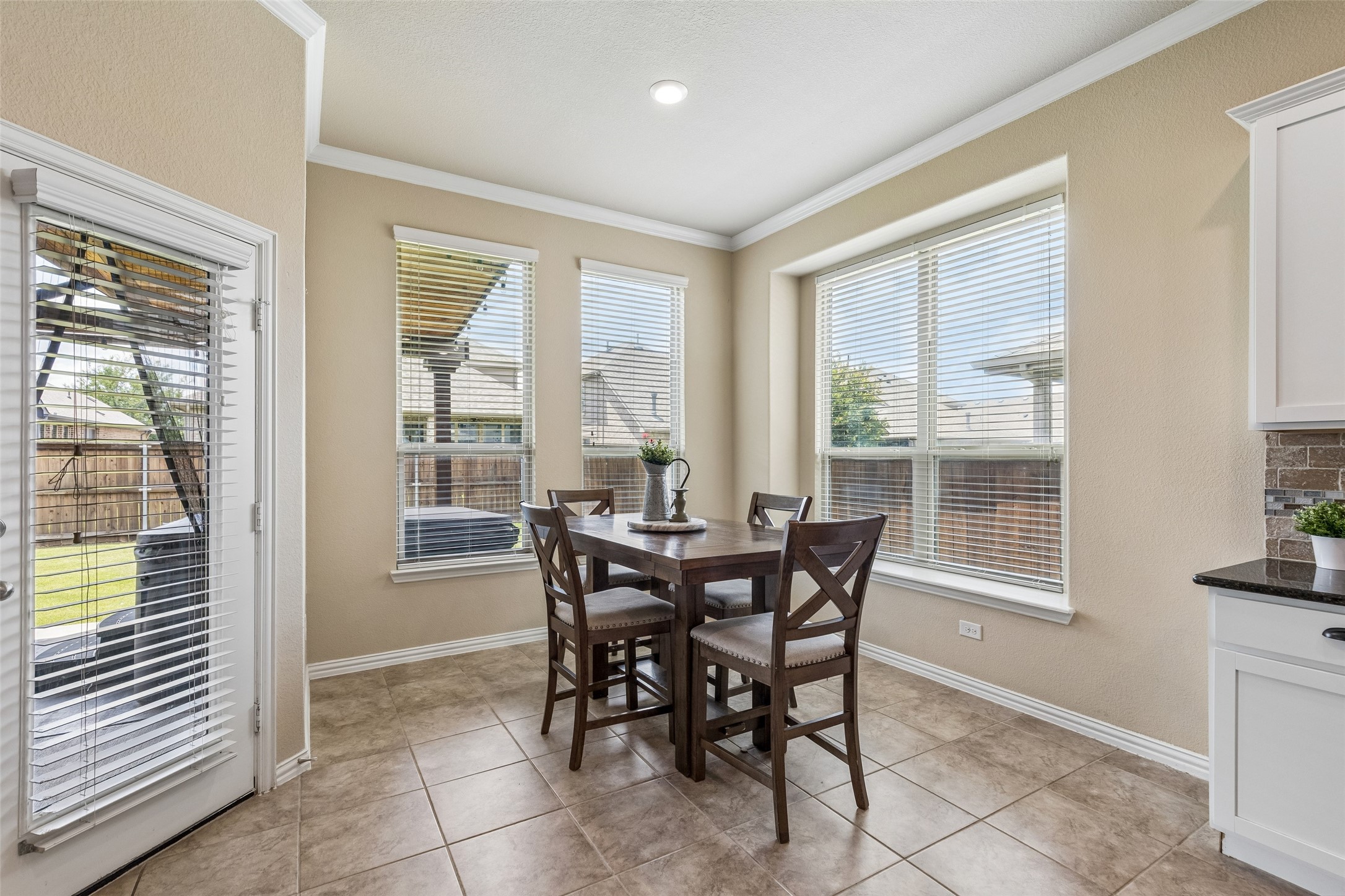 2105 Austin Lane Prosper TX 75078