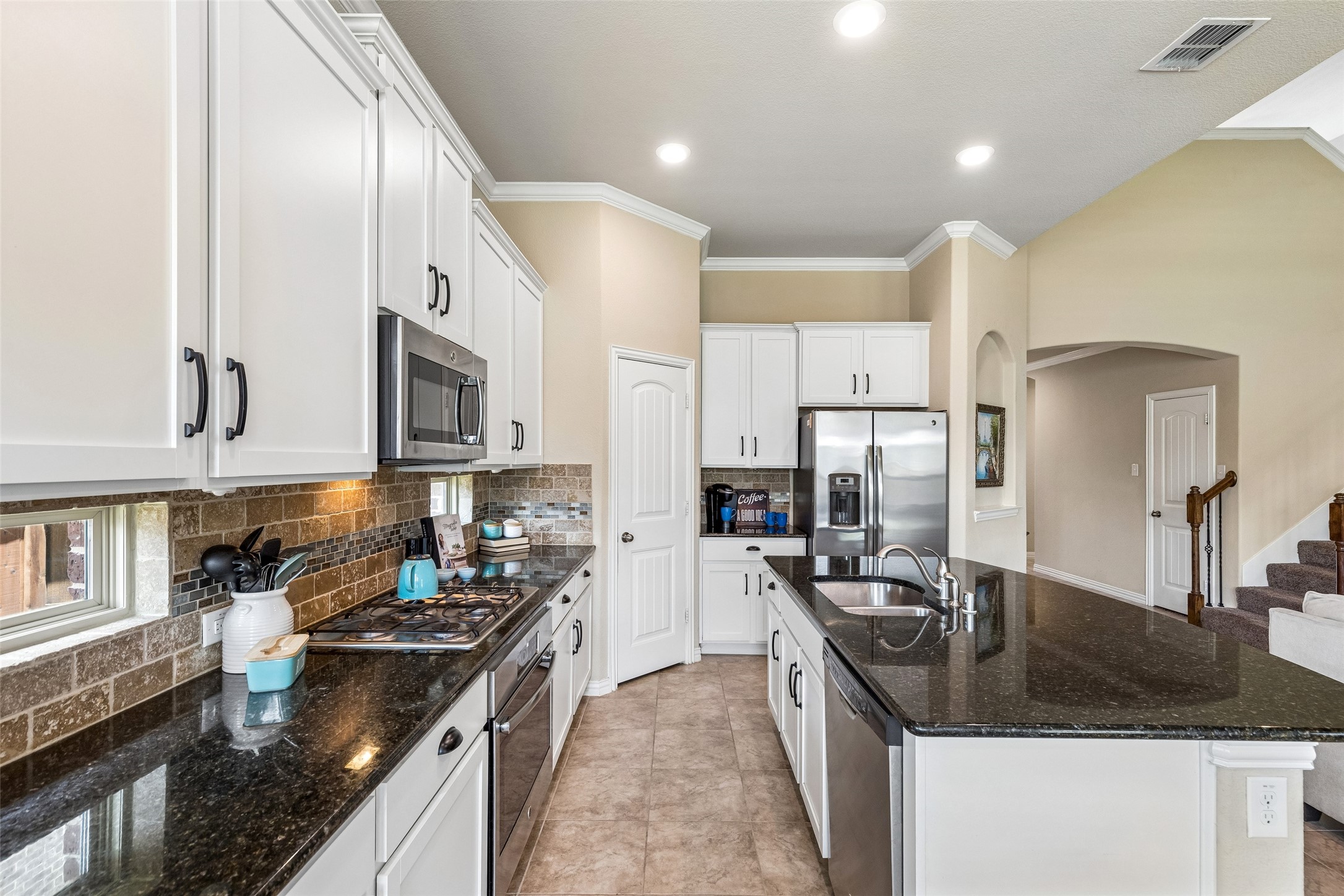 2105 Austin Lane Prosper TX 75078