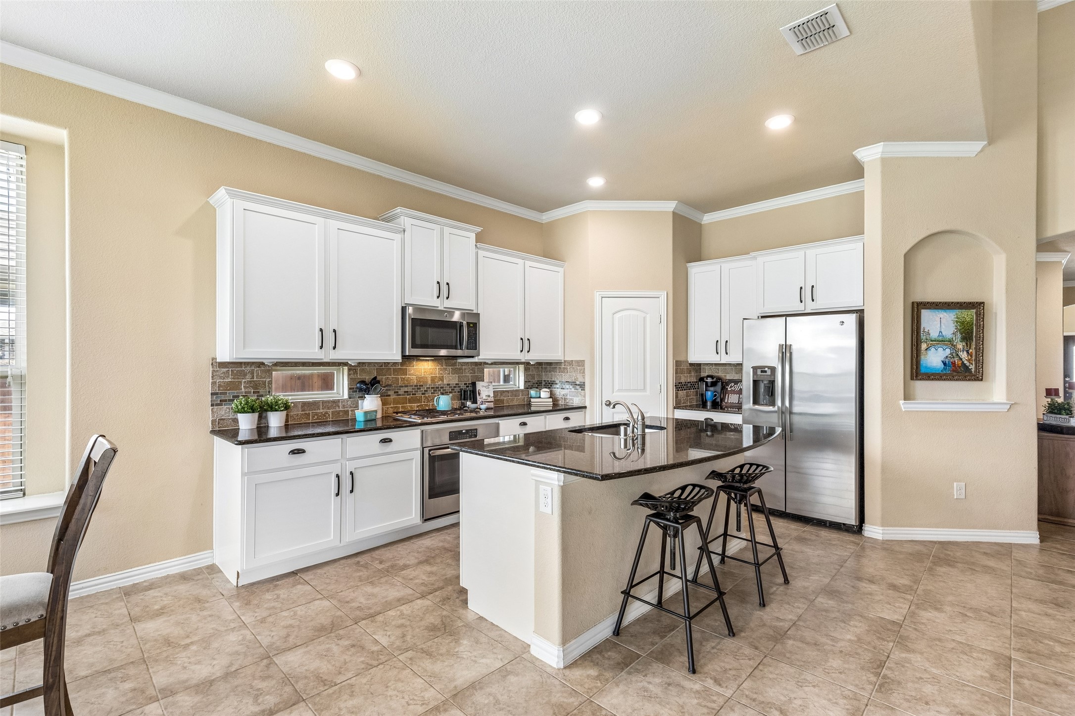 2105 Austin Lane Prosper TX 75078