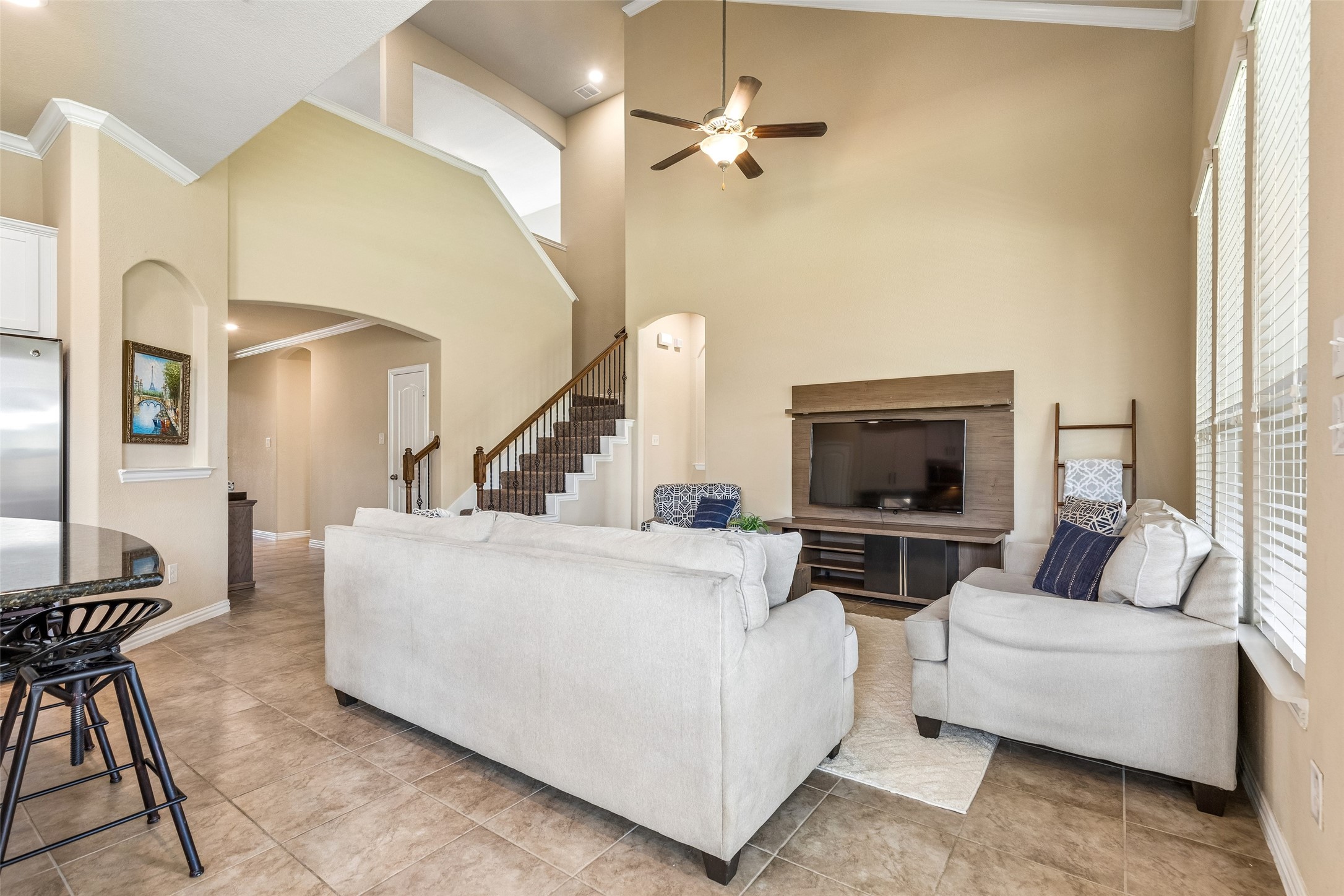 2105 Austin Lane Prosper TX 75078