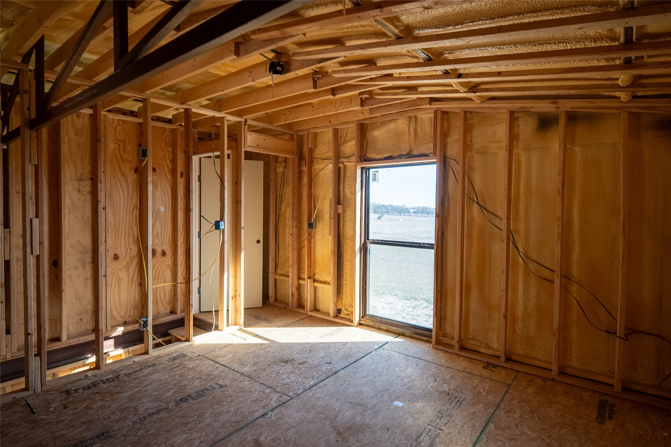 375 Wolf Front Road Van Alstyne TX 75495
