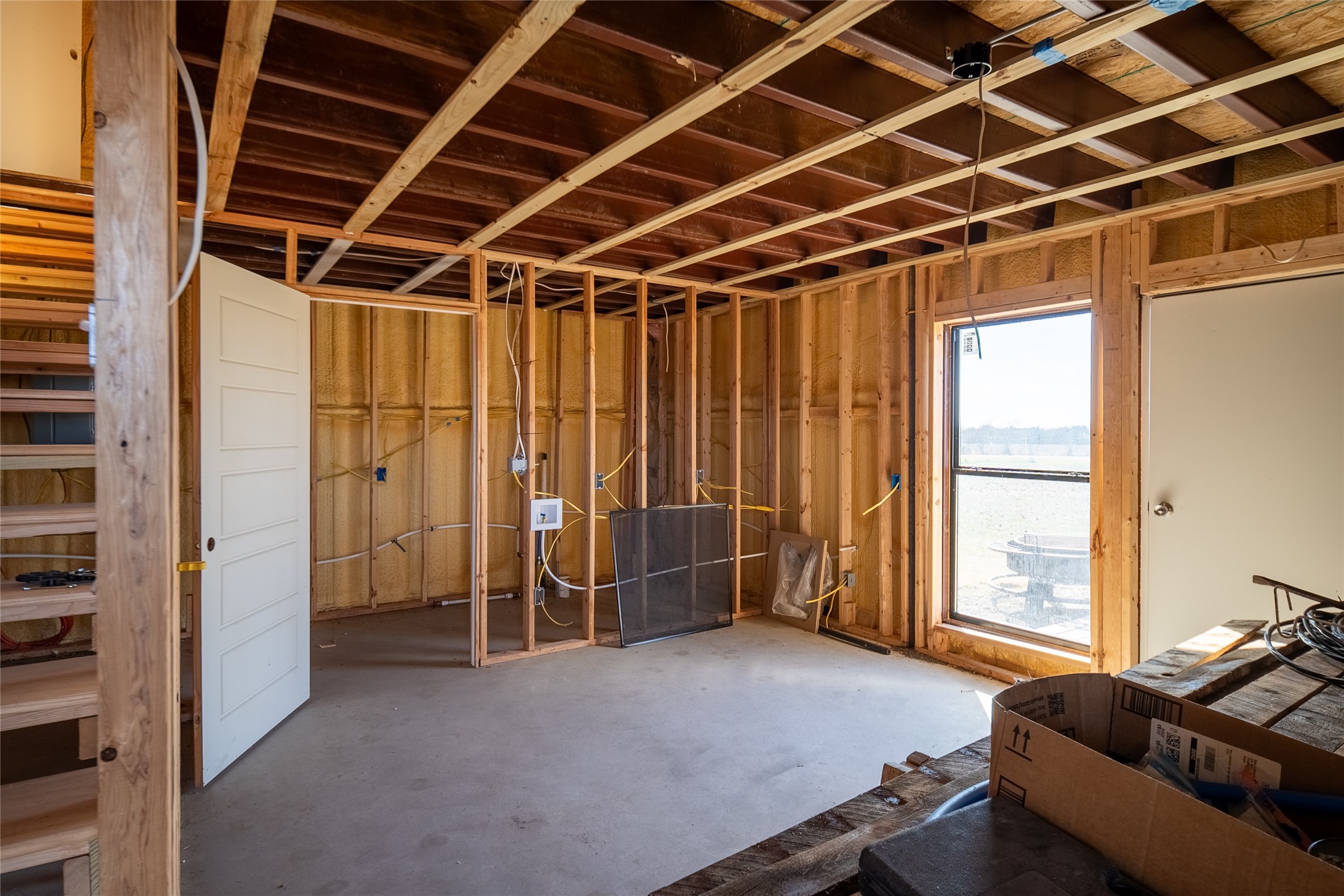 375 Wolf Front Road Van Alstyne TX 75495