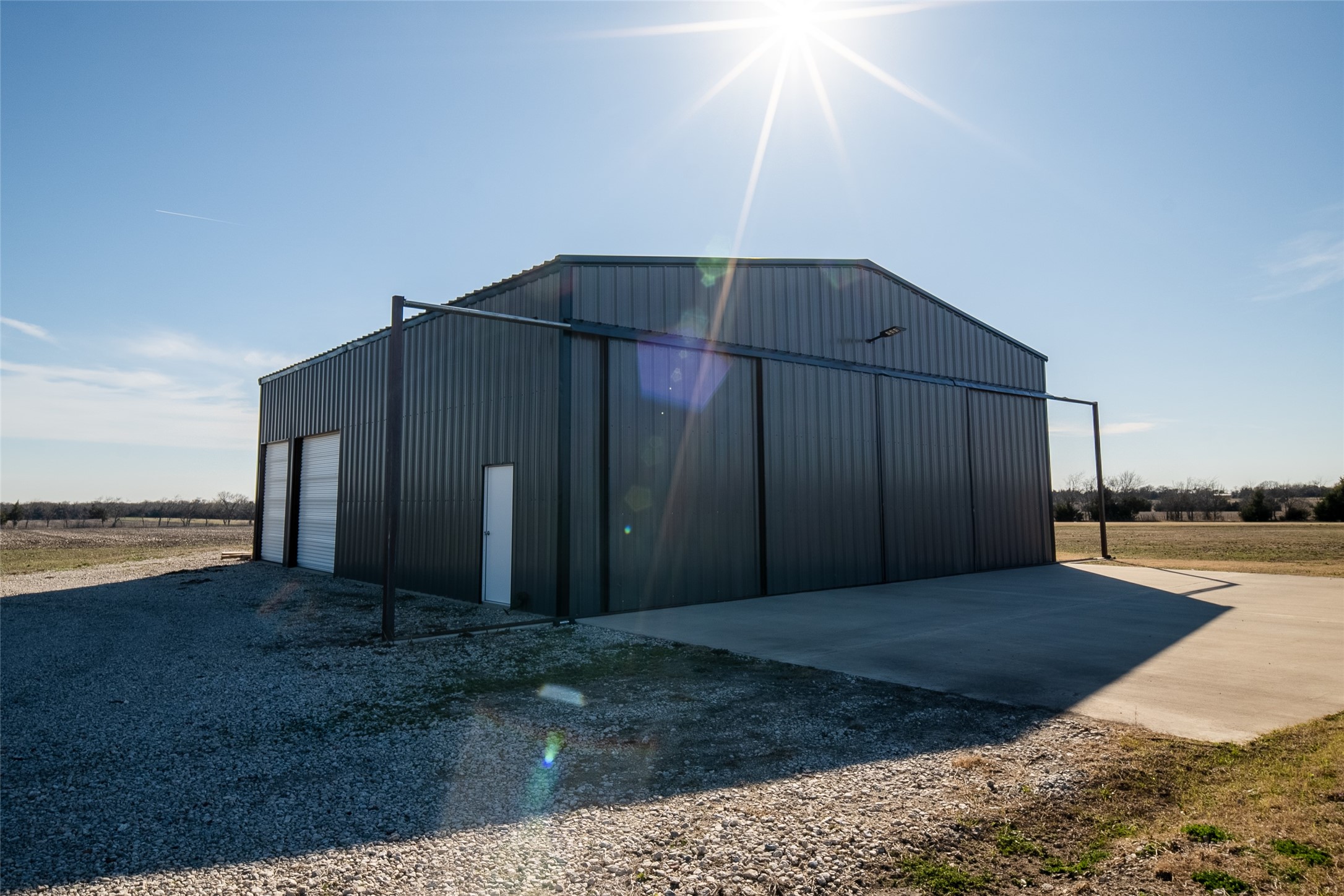 375 Wolf Front Road Van Alstyne TX 75495