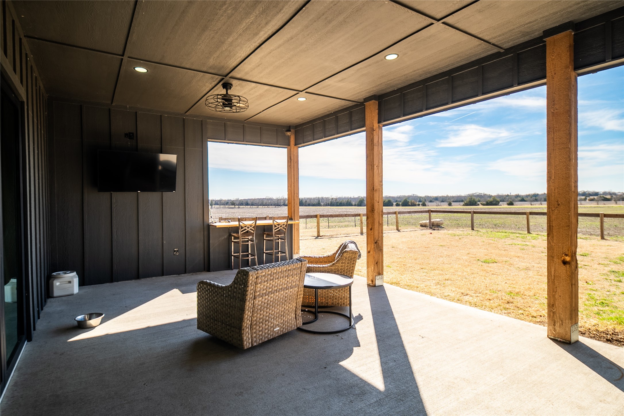 375 Wolf Front Road Van Alstyne TX 75495