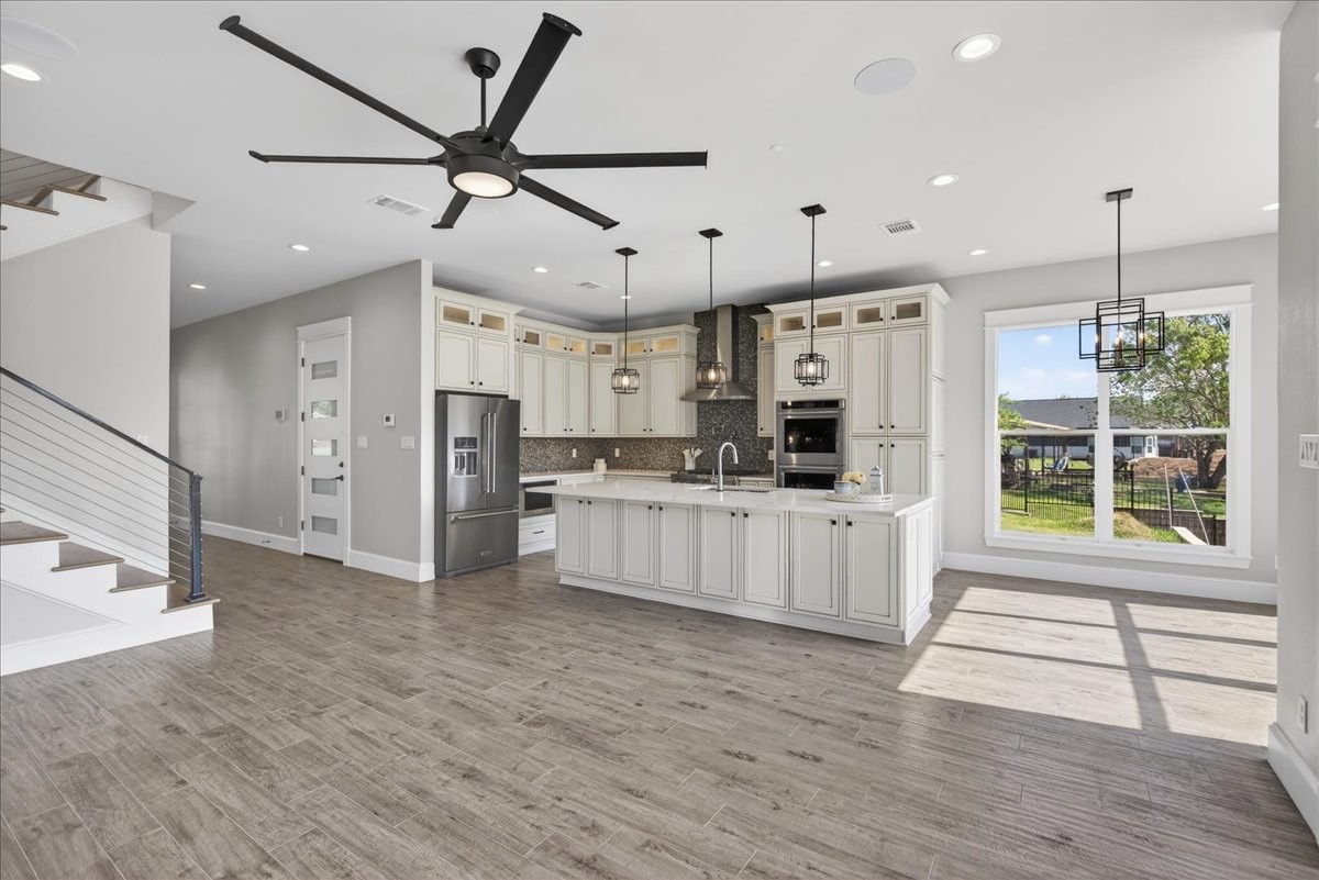 131 Hilltop Drive Trinidad TX 75163