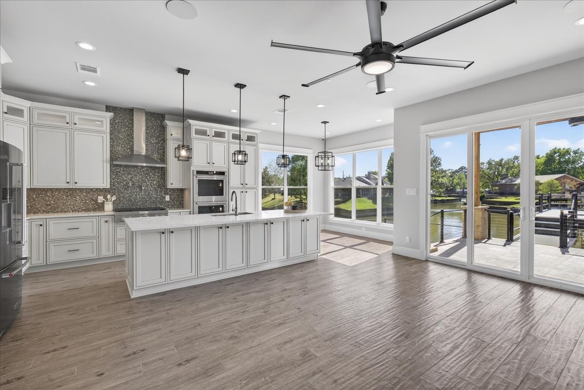131 Hilltop Drive Trinidad TX 75163
