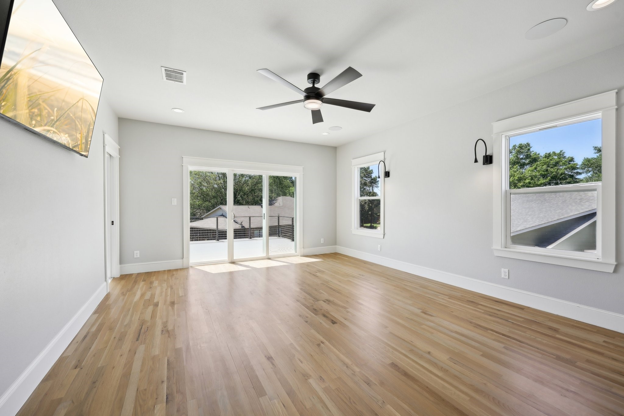 131 Hilltop Drive Trinidad TX 75163