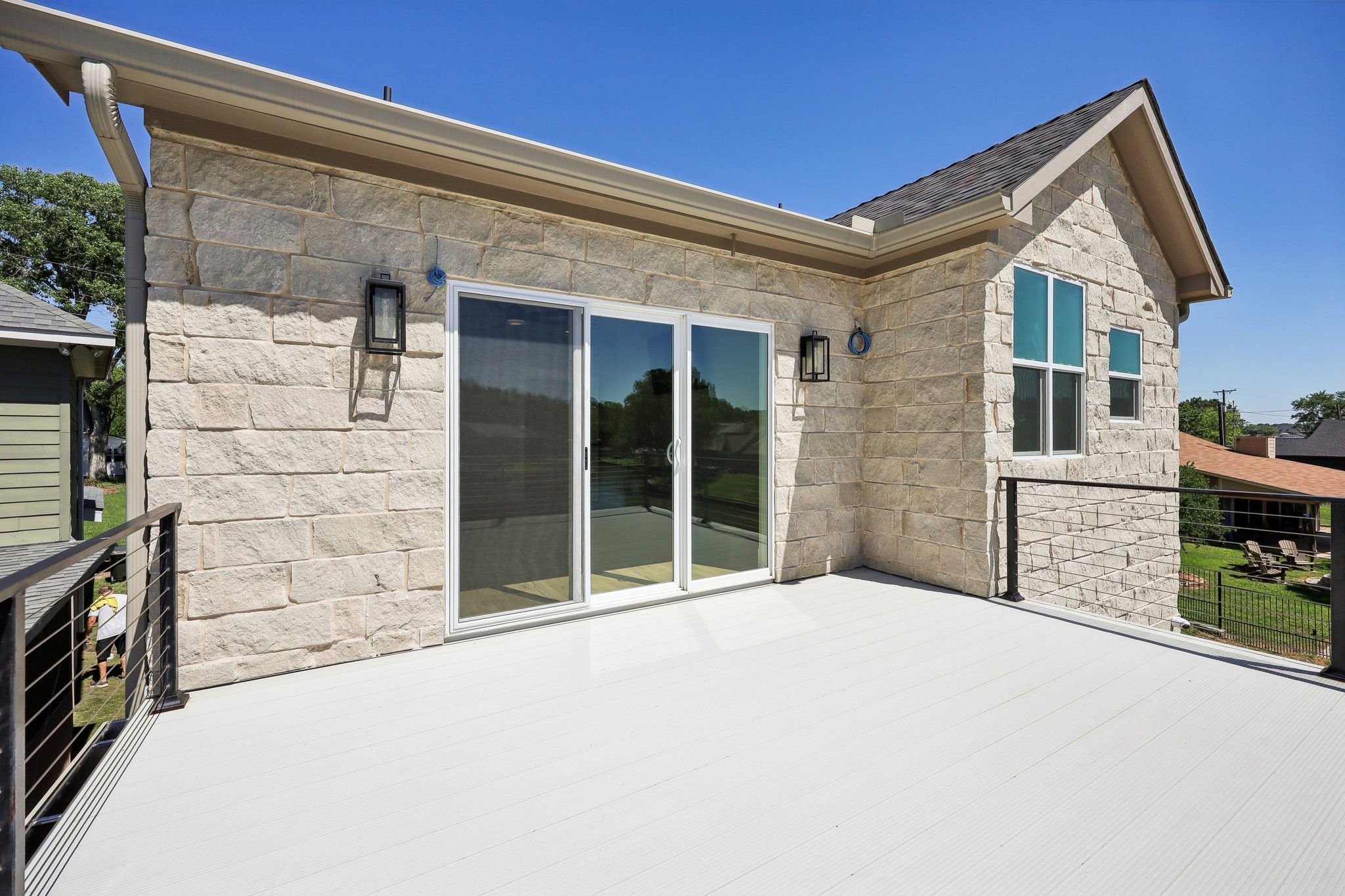 131 Hilltop Drive Trinidad TX 75163