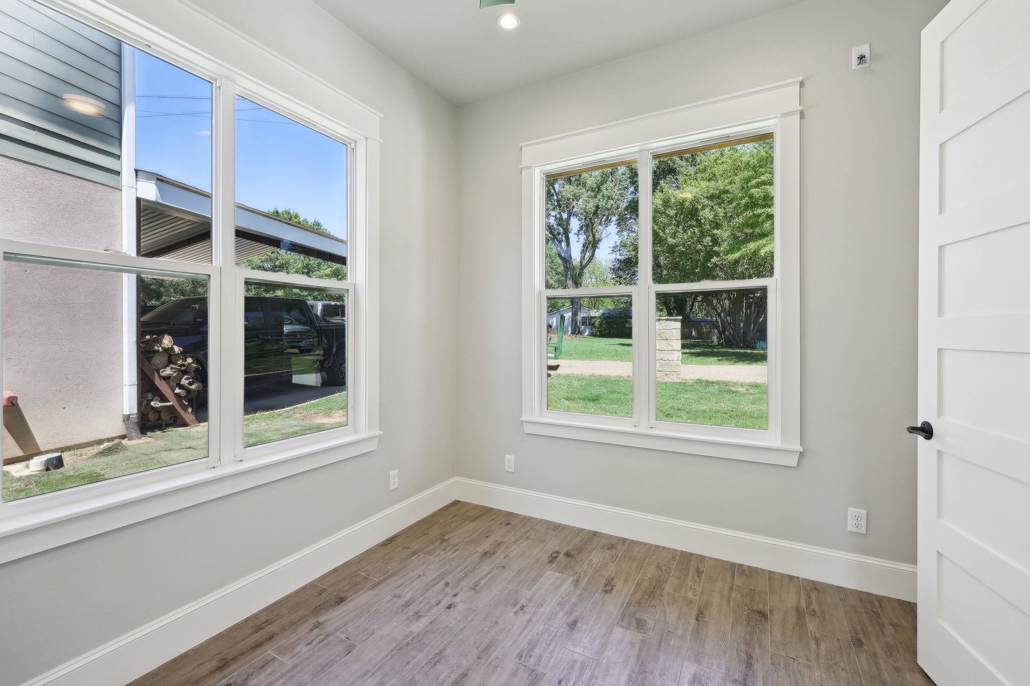 131 Hilltop Drive Trinidad TX 75163