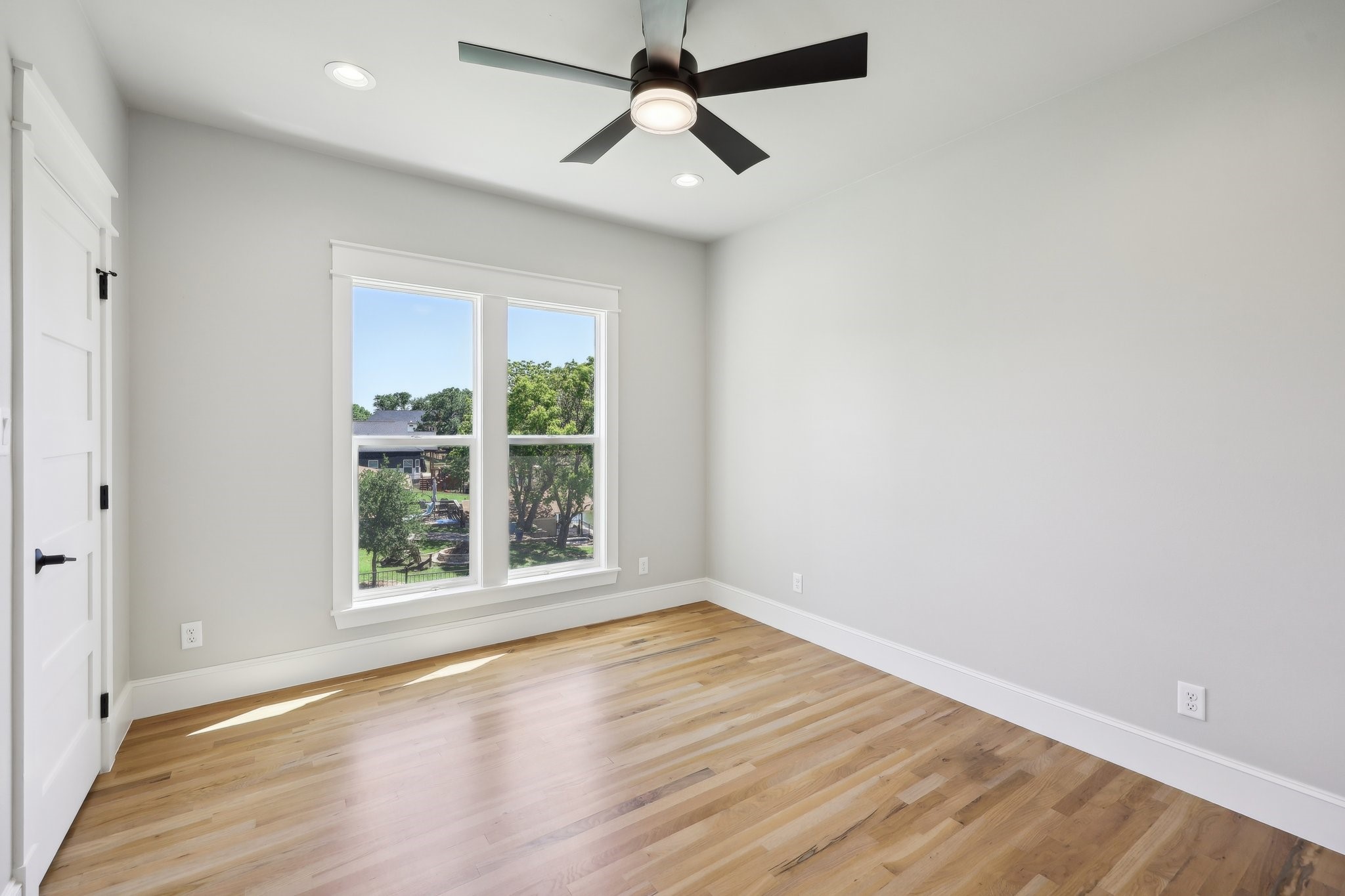 131 Hilltop Drive Trinidad TX 75163