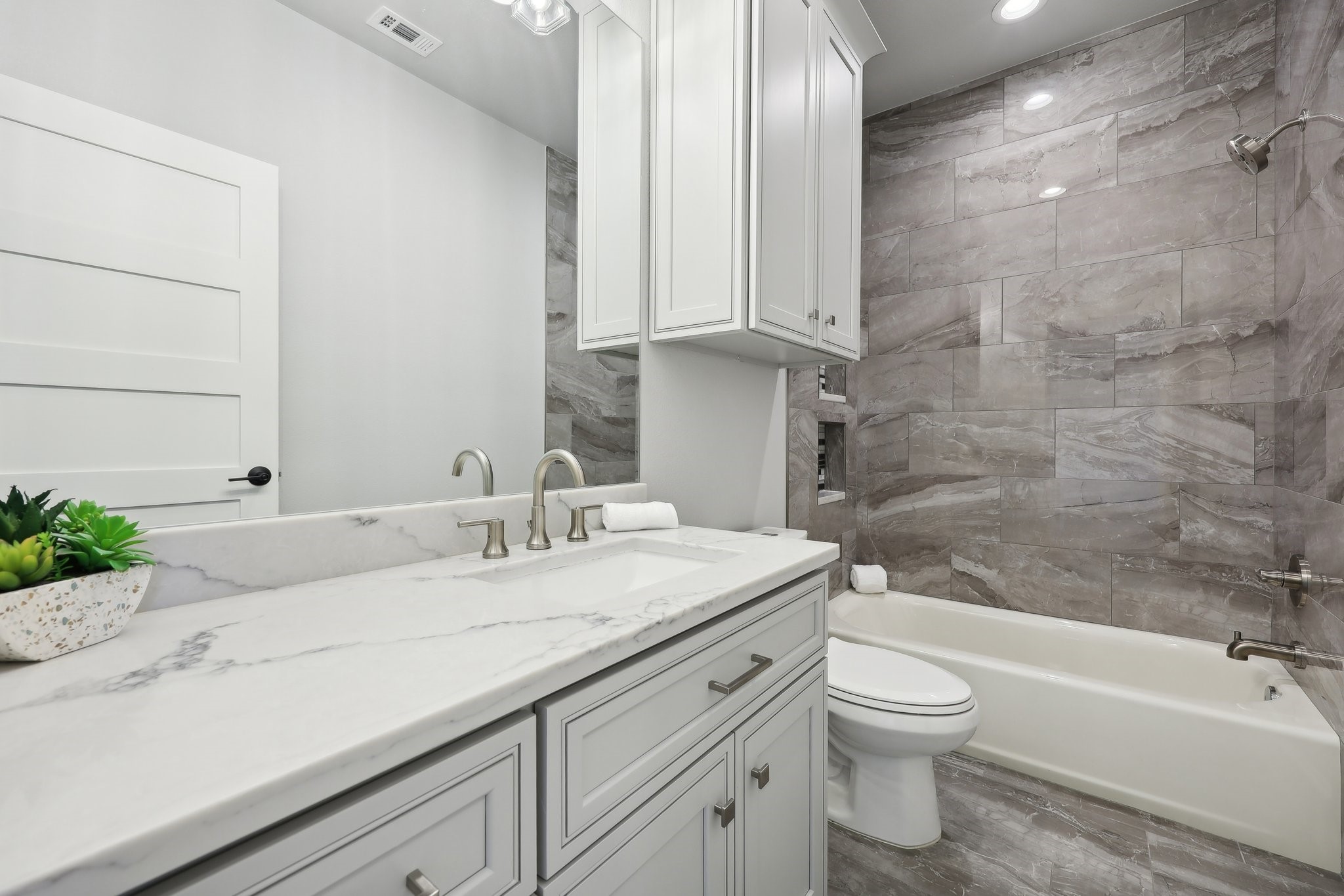 131 Hilltop Drive Trinidad TX 75163