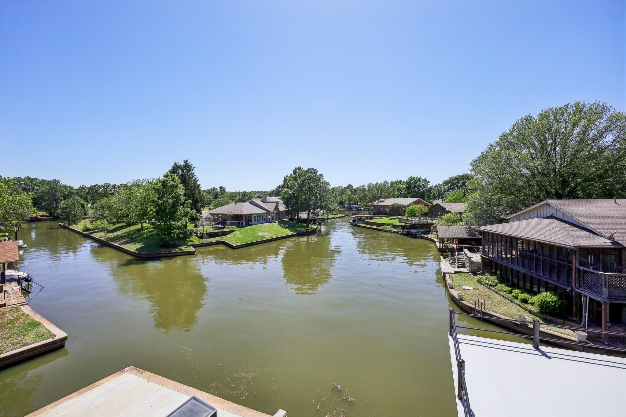 131 Hilltop Drive Trinidad TX 75163