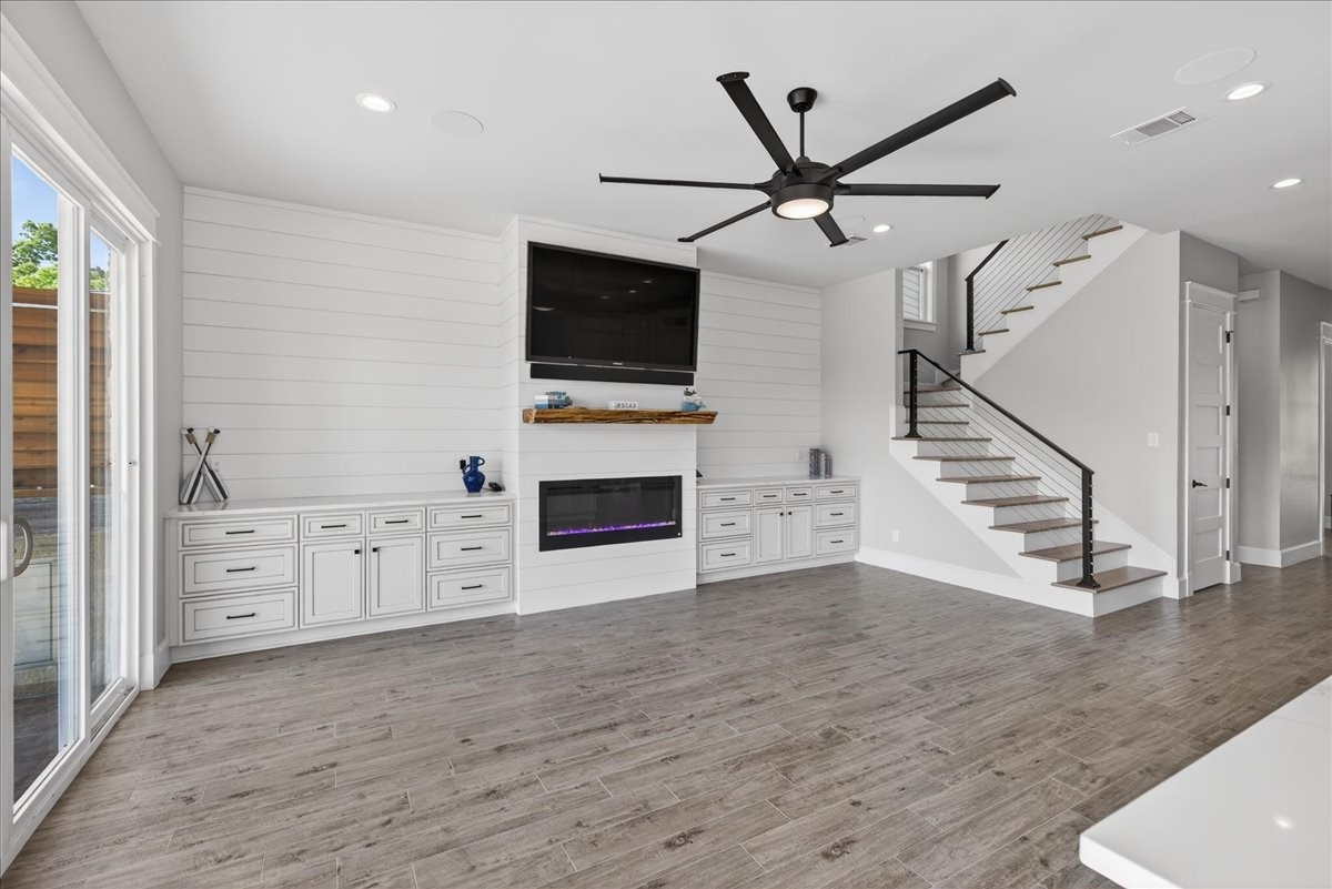 131 Hilltop Drive Trinidad TX 75163