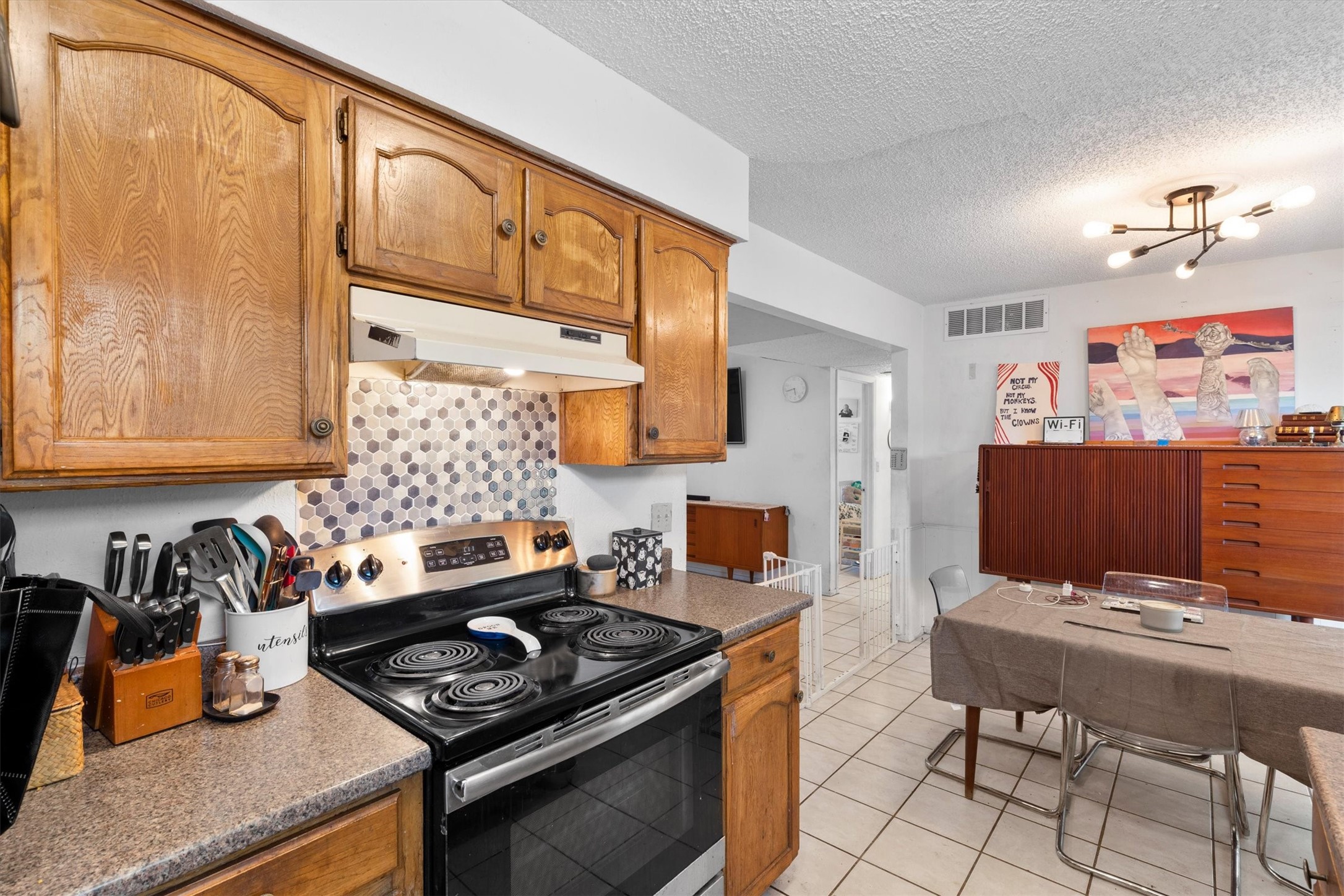 3721 French Wood Drive Arlington TX 76016