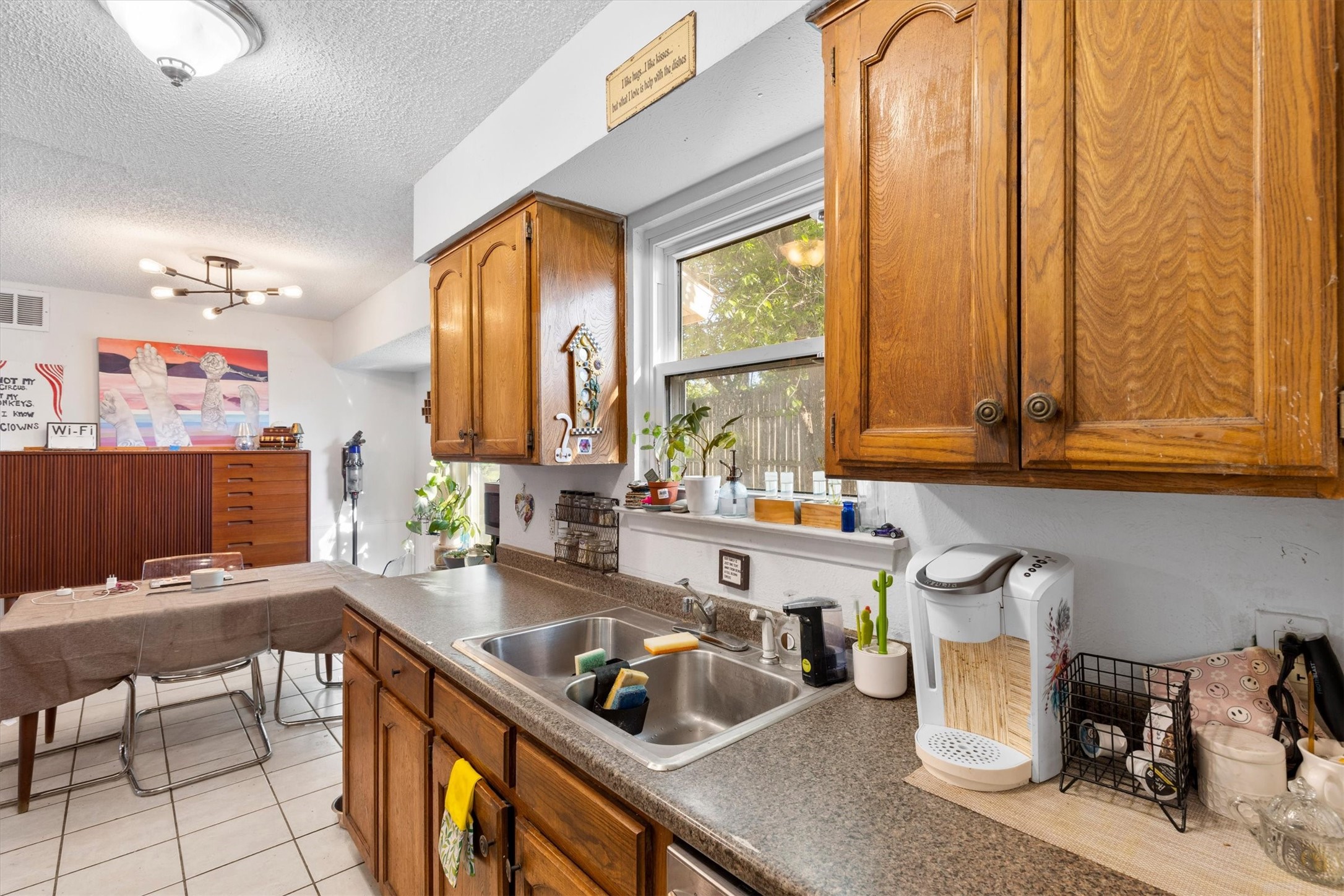 3721 French Wood Drive Arlington TX 76016