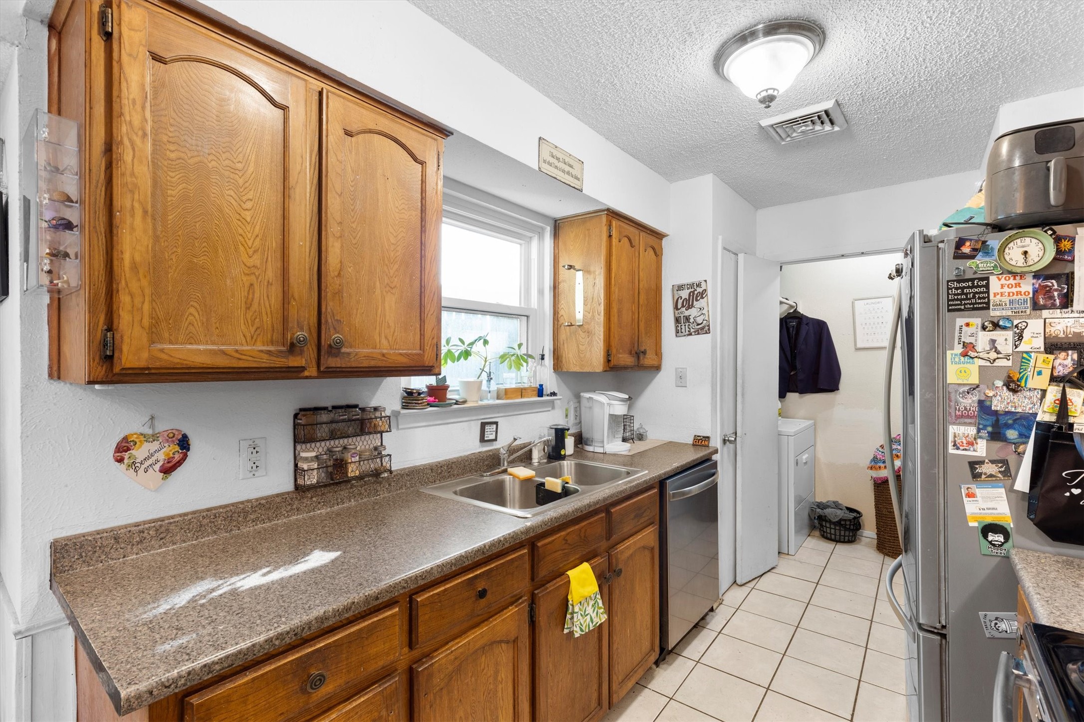 3721 French Wood Drive Arlington TX 76016