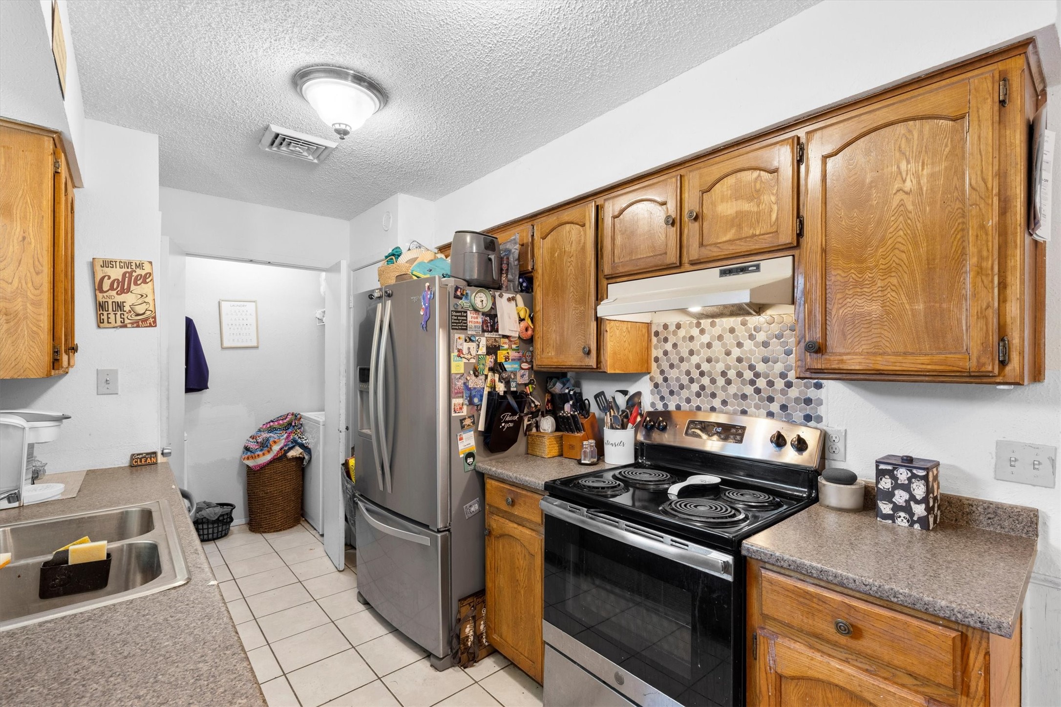 3721 French Wood Drive Arlington TX 76016