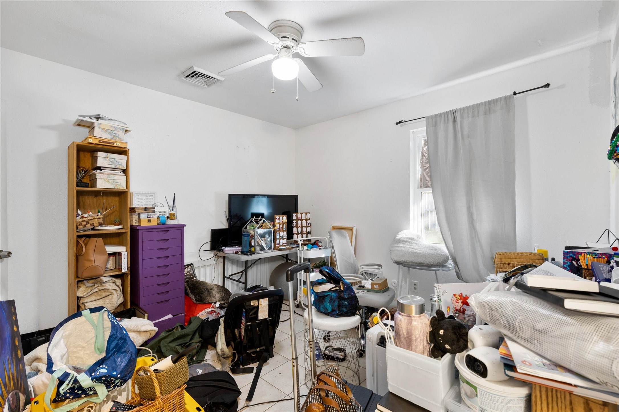 3721 French Wood Drive Arlington TX 76016