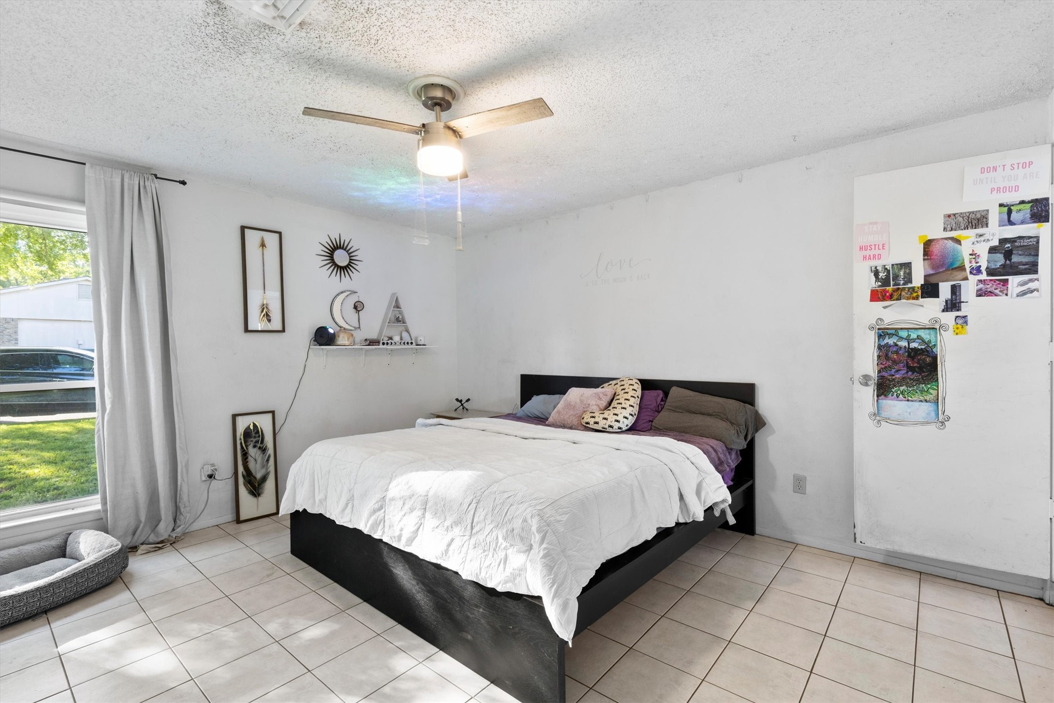 3721 French Wood Drive Arlington TX 76016
