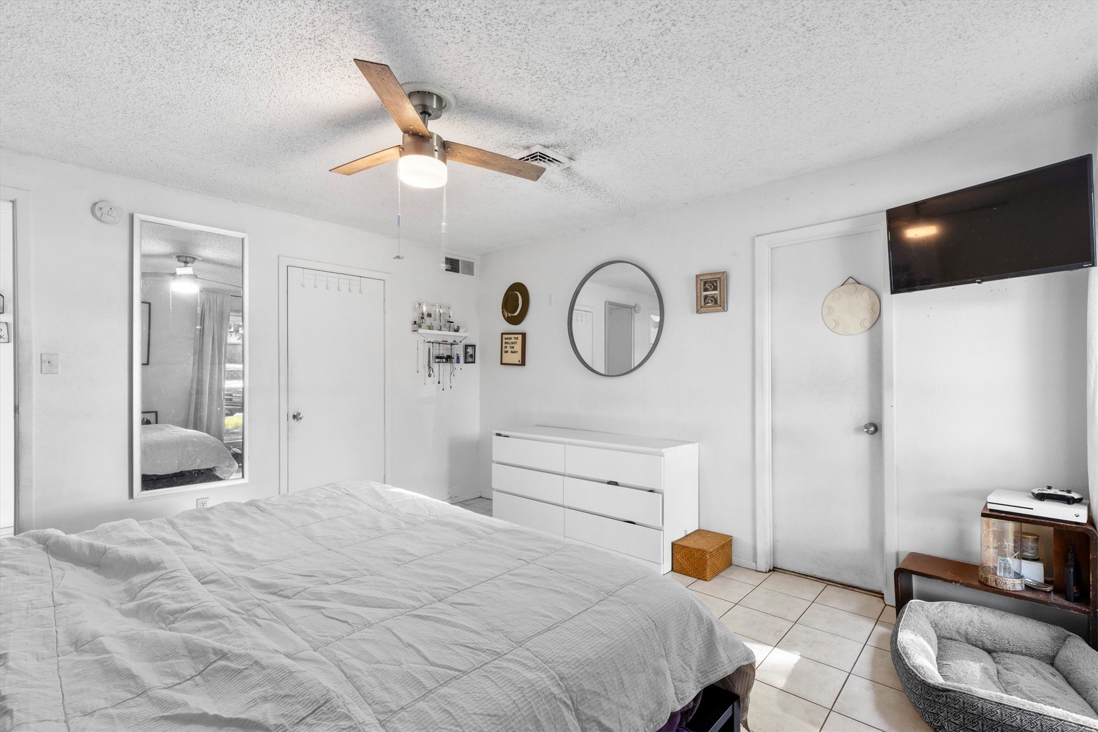 3721 French Wood Drive Arlington TX 76016