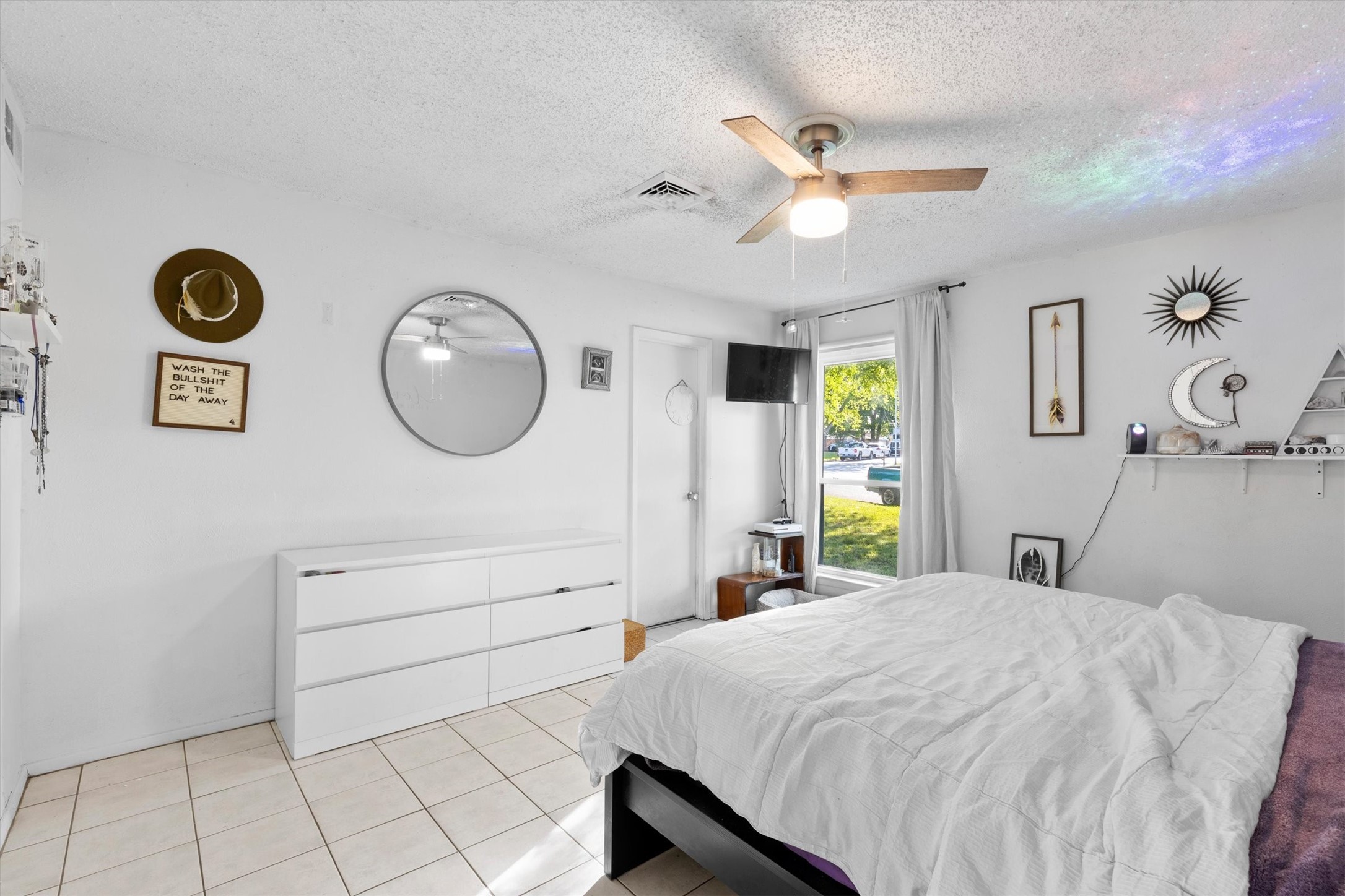 3721 French Wood Drive Arlington TX 76016