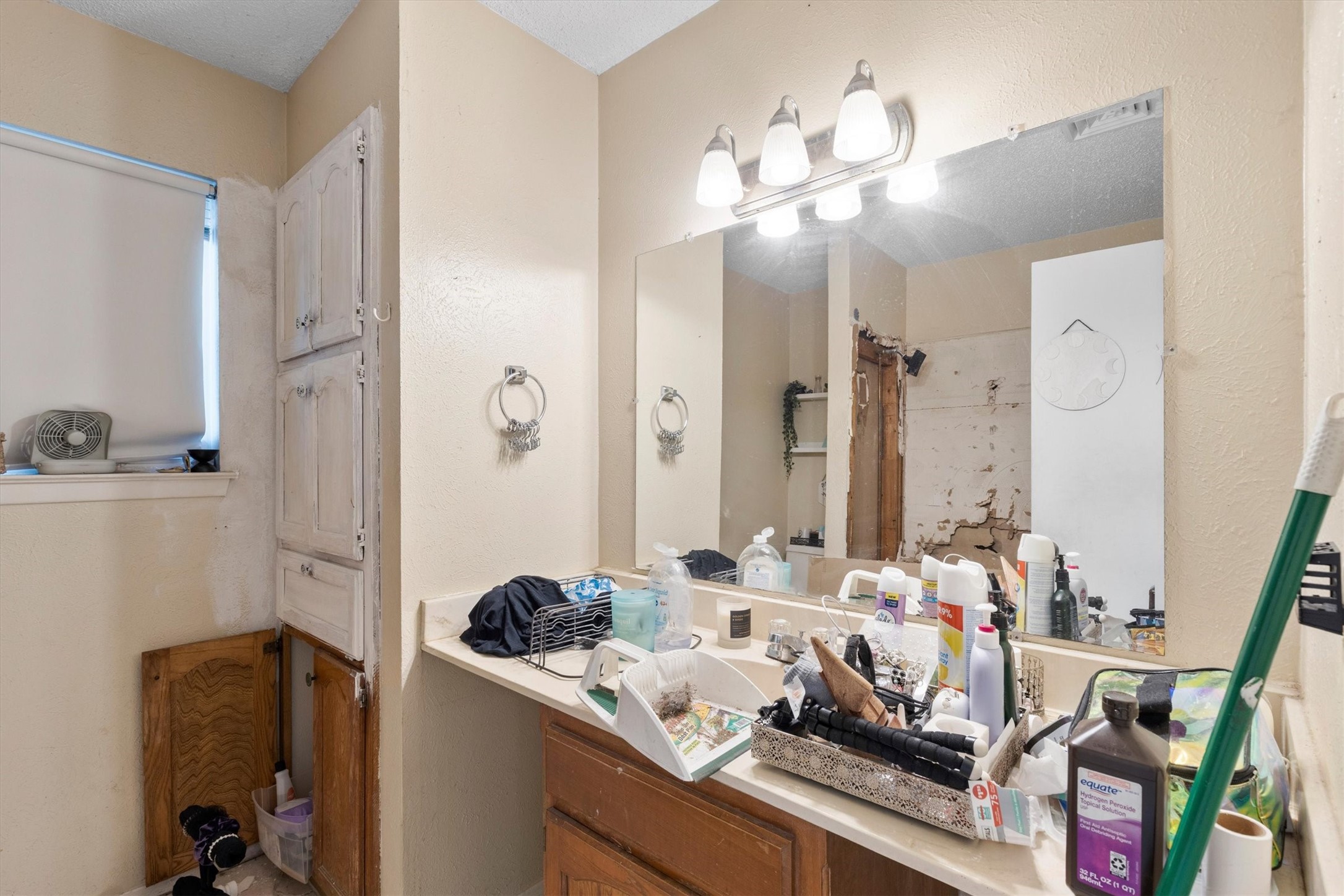 3721 French Wood Drive Arlington TX 76016