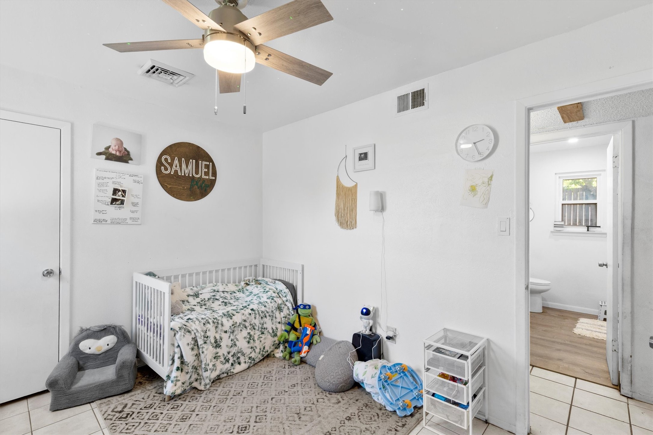 3721 French Wood Drive Arlington TX 76016