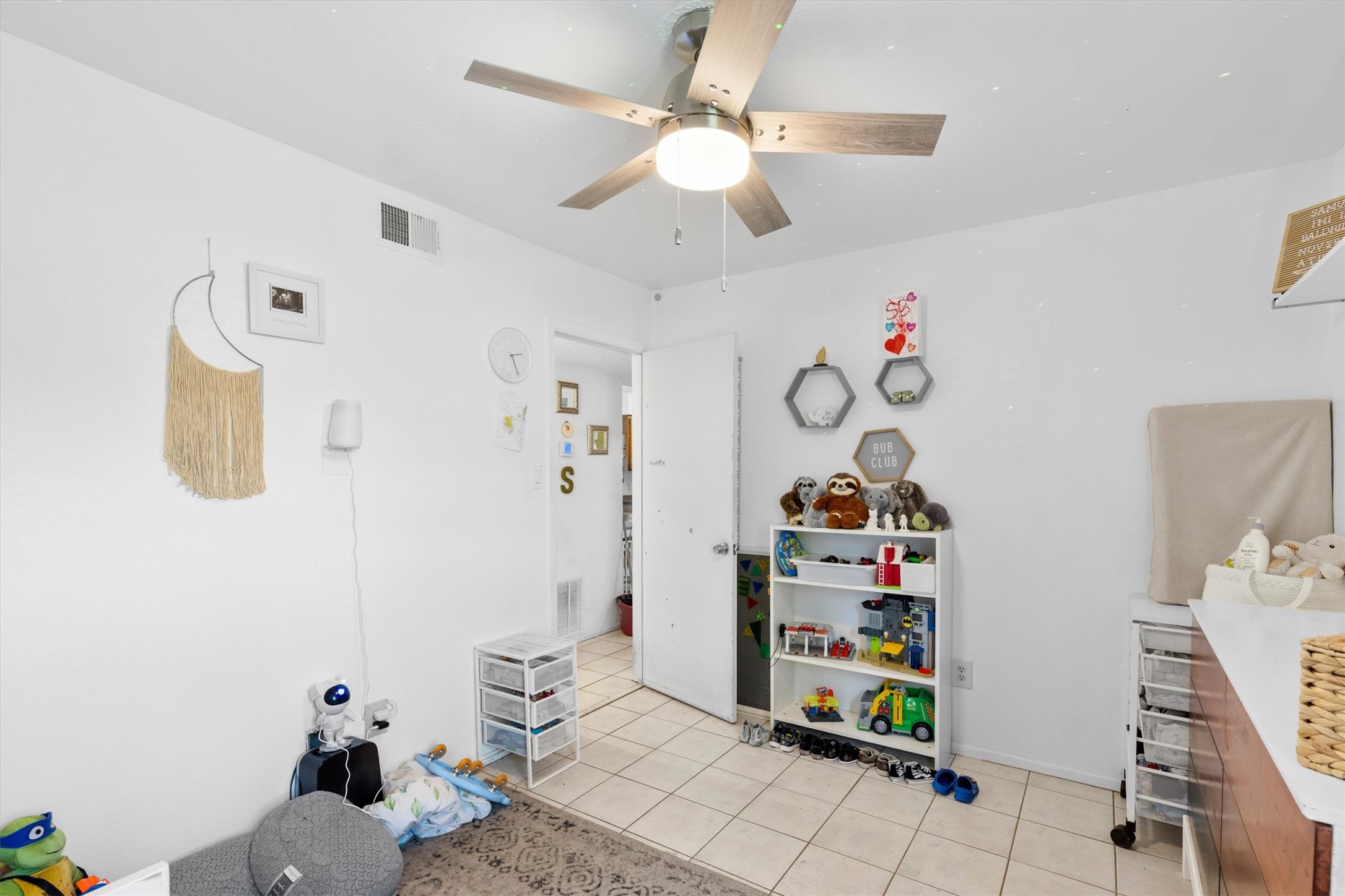 3721 French Wood Drive Arlington TX 76016