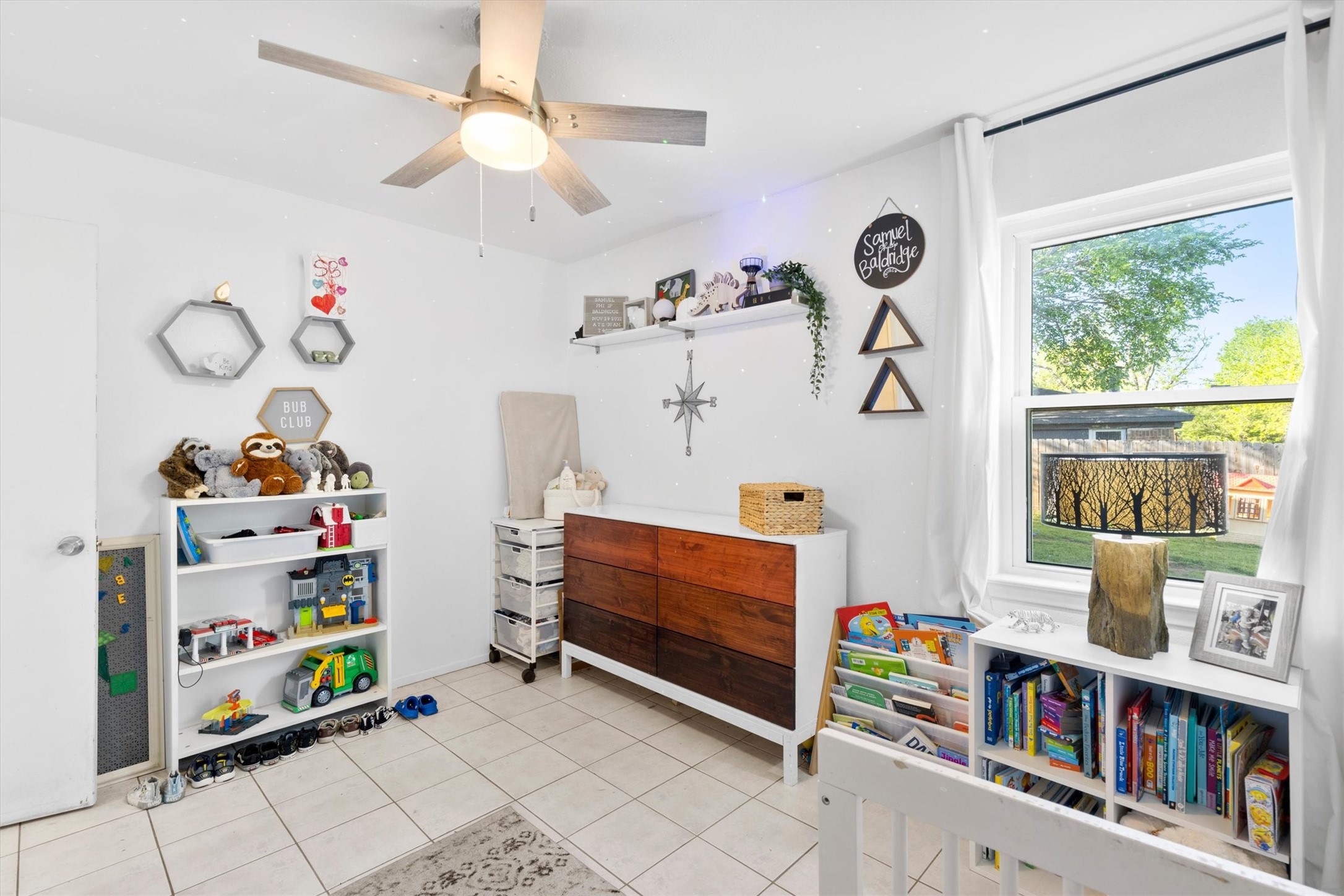3721 French Wood Drive Arlington TX 76016