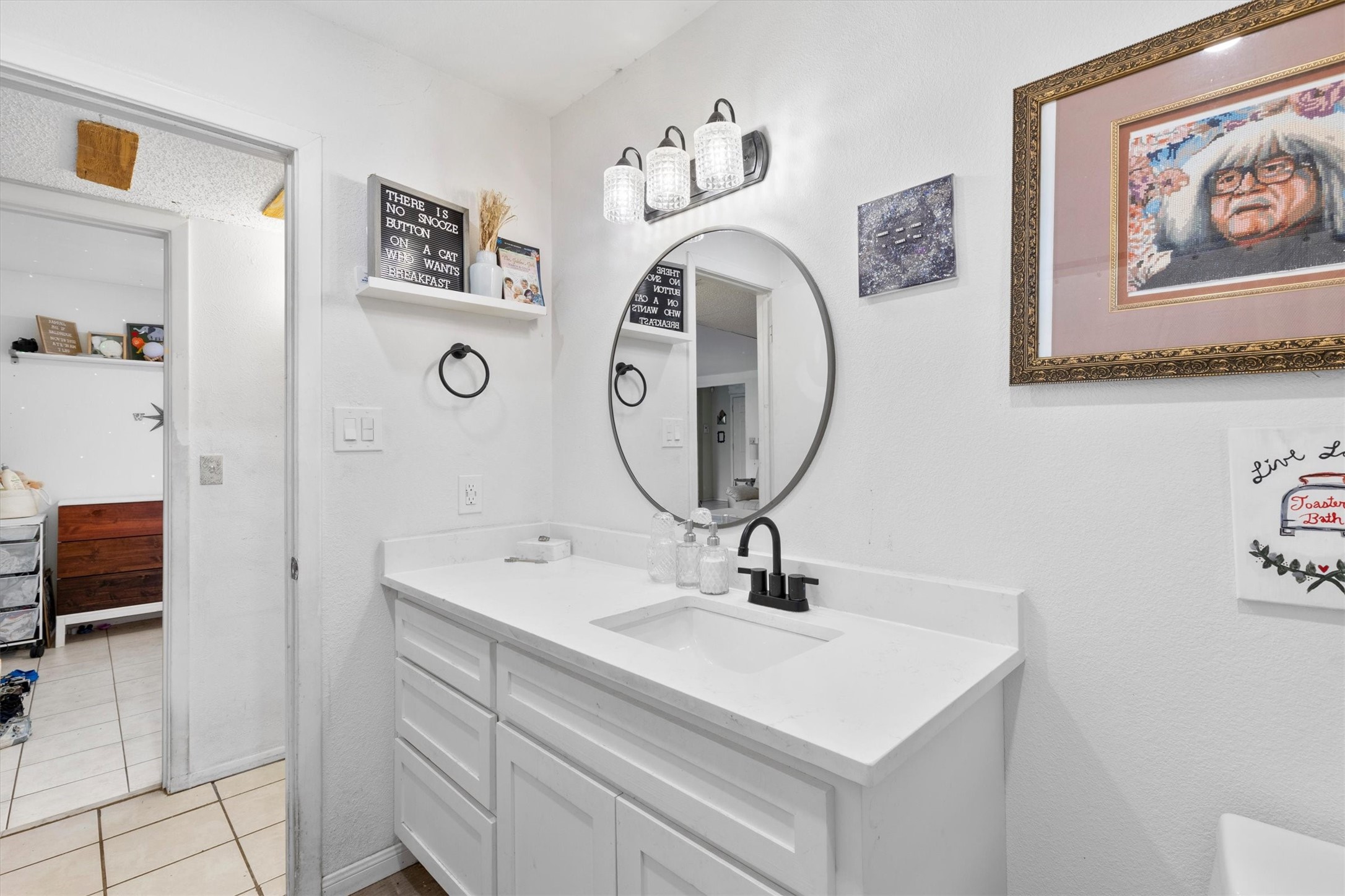 3721 French Wood Drive Arlington TX 76016