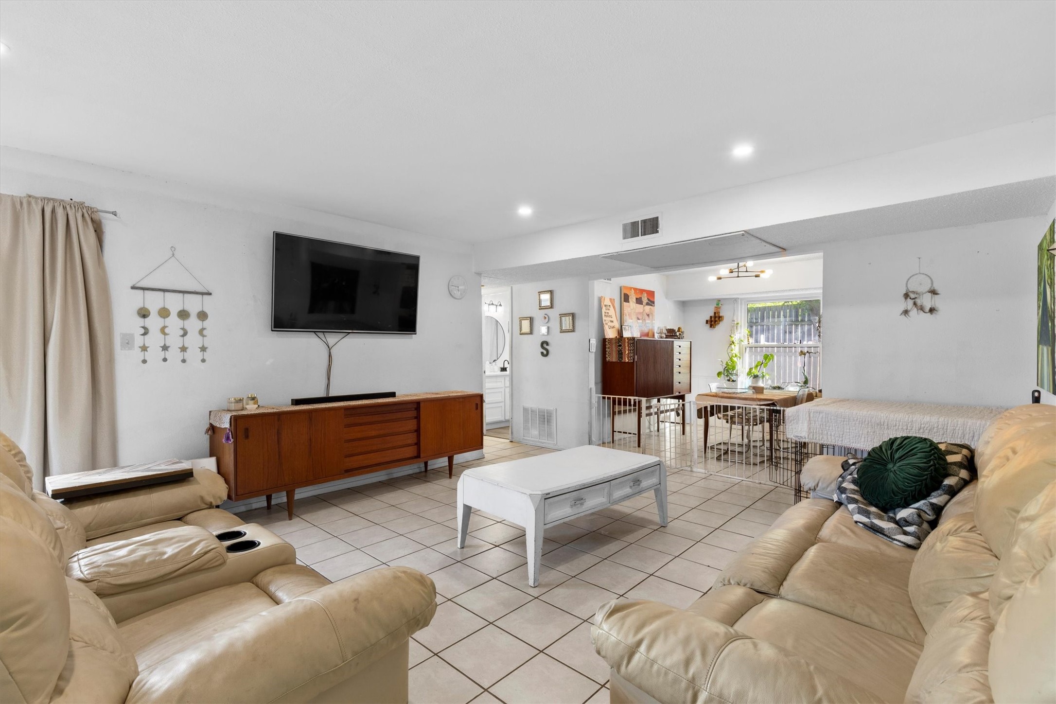 3721 French Wood Drive Arlington TX 76016
