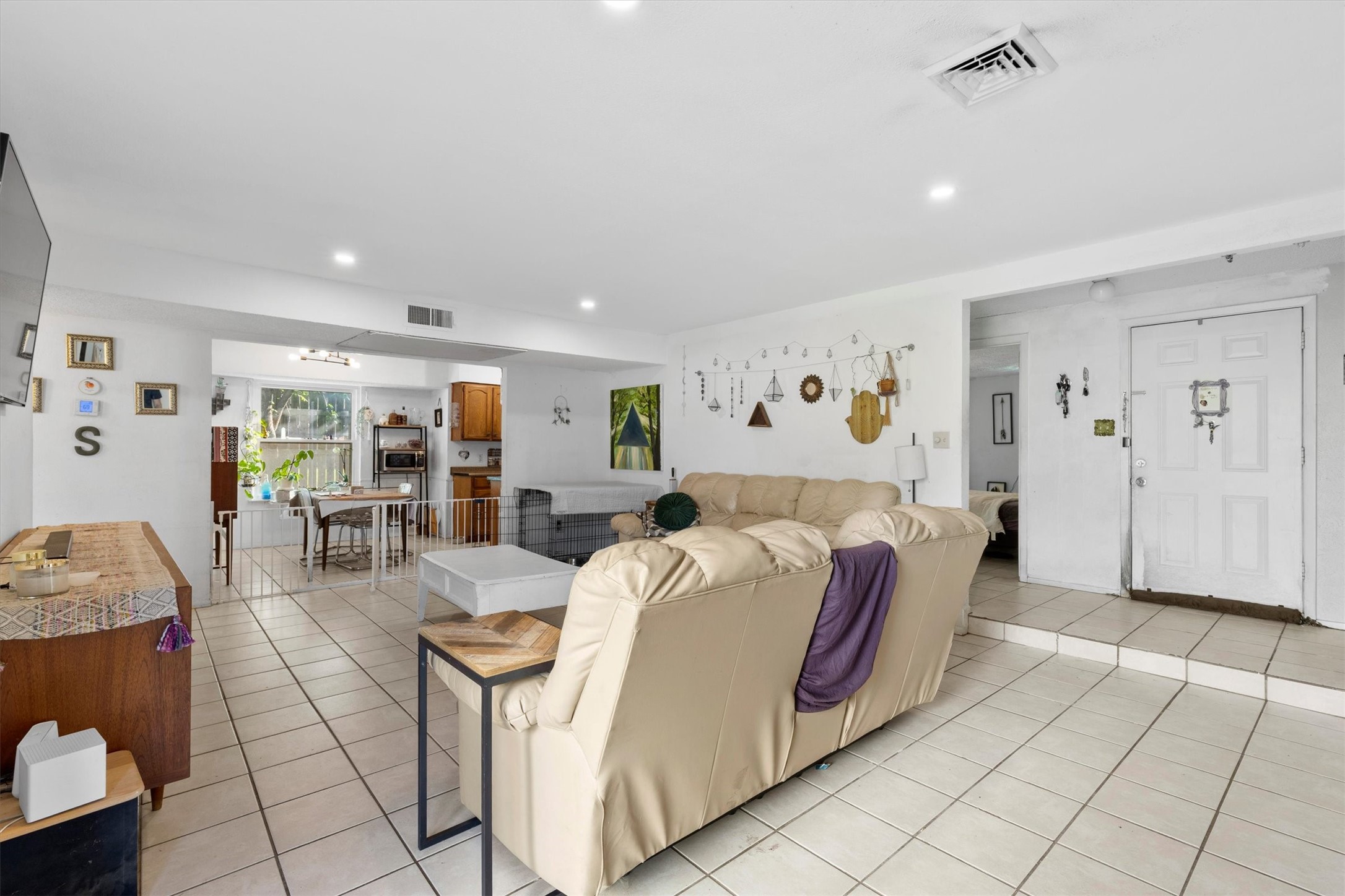 3721 French Wood Drive Arlington TX 76016